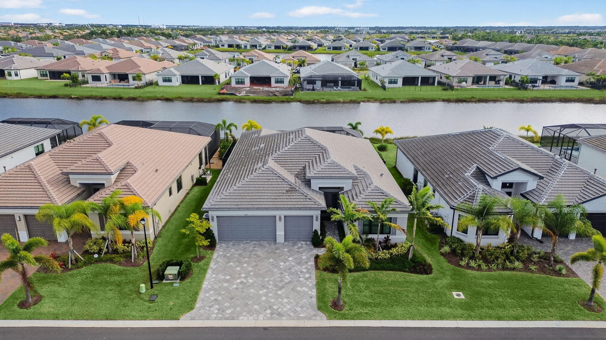 MLS #RX-11141784 image #6