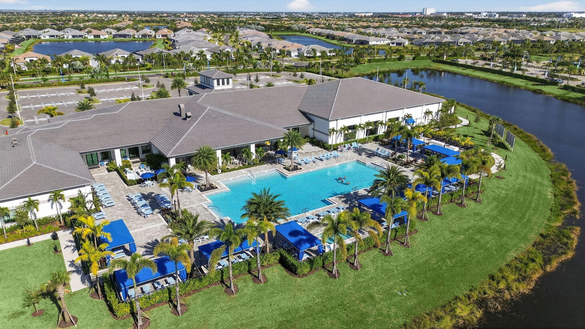 MLS #RX-11141784 image #62