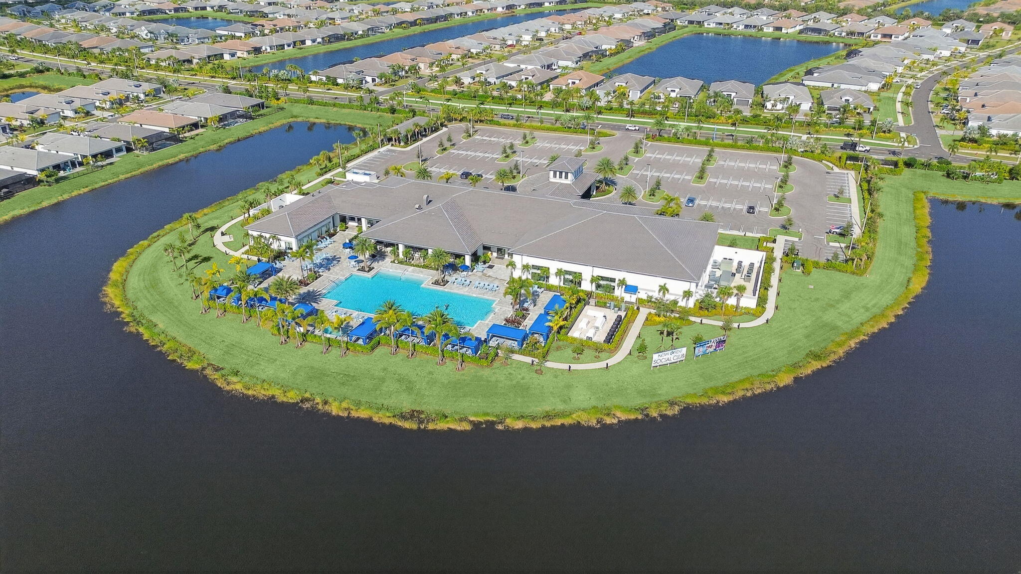 MLS #RX-11141784 image #63