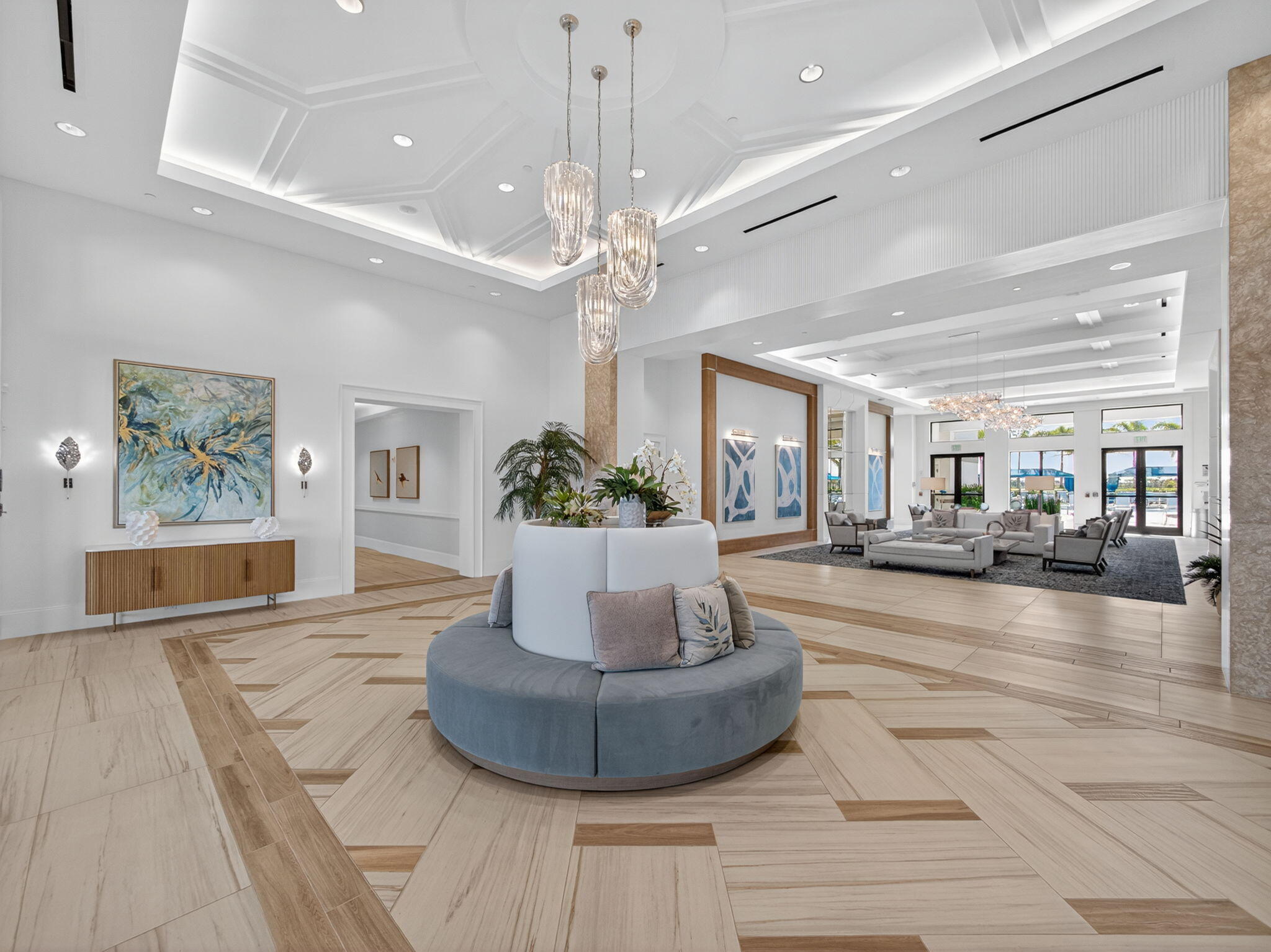 MLS #RX-11141784 image #64