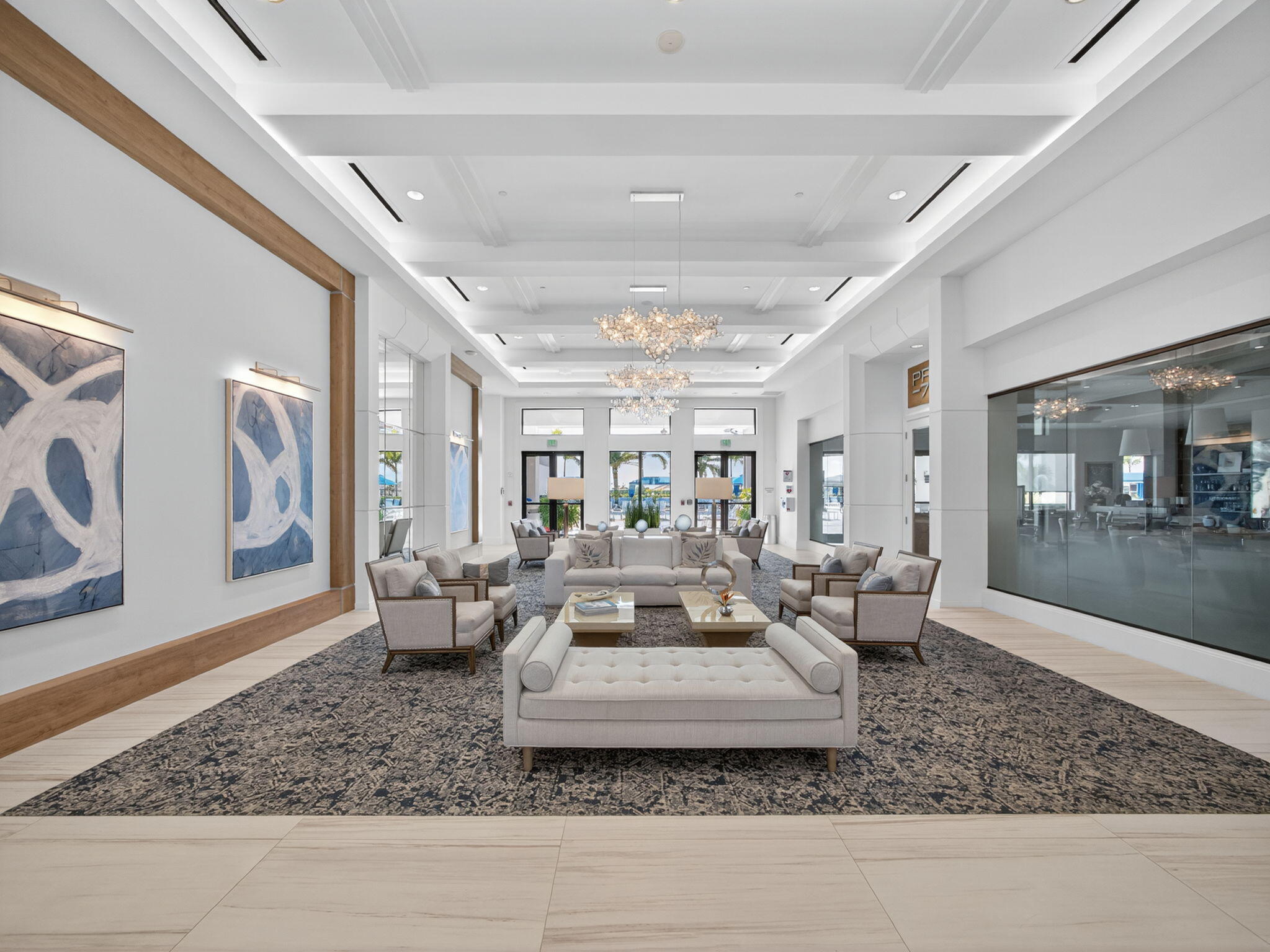 MLS #RX-11141784 image #65