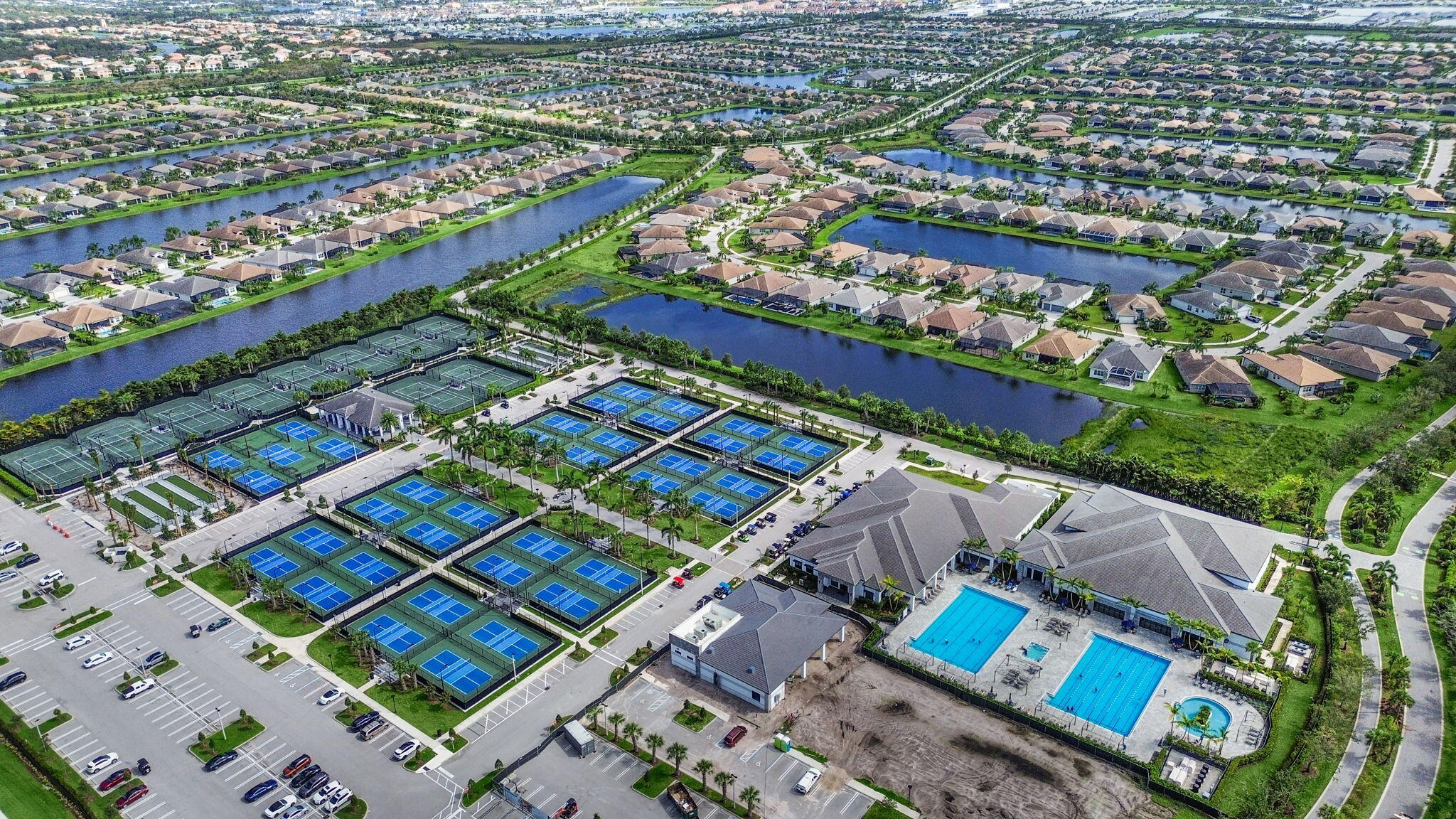 MLS #RX-11141784 image #66