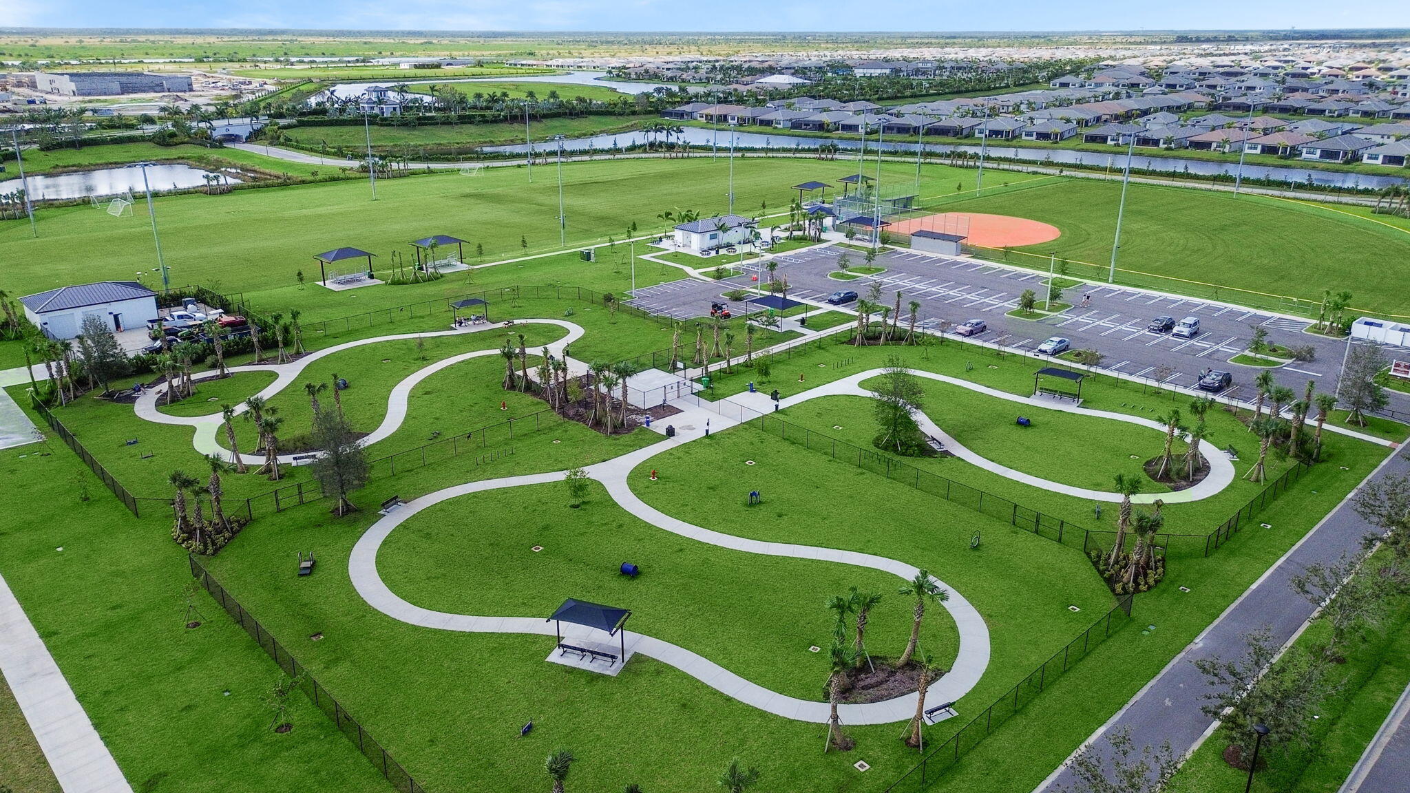 MLS #RX-11141784 image #67