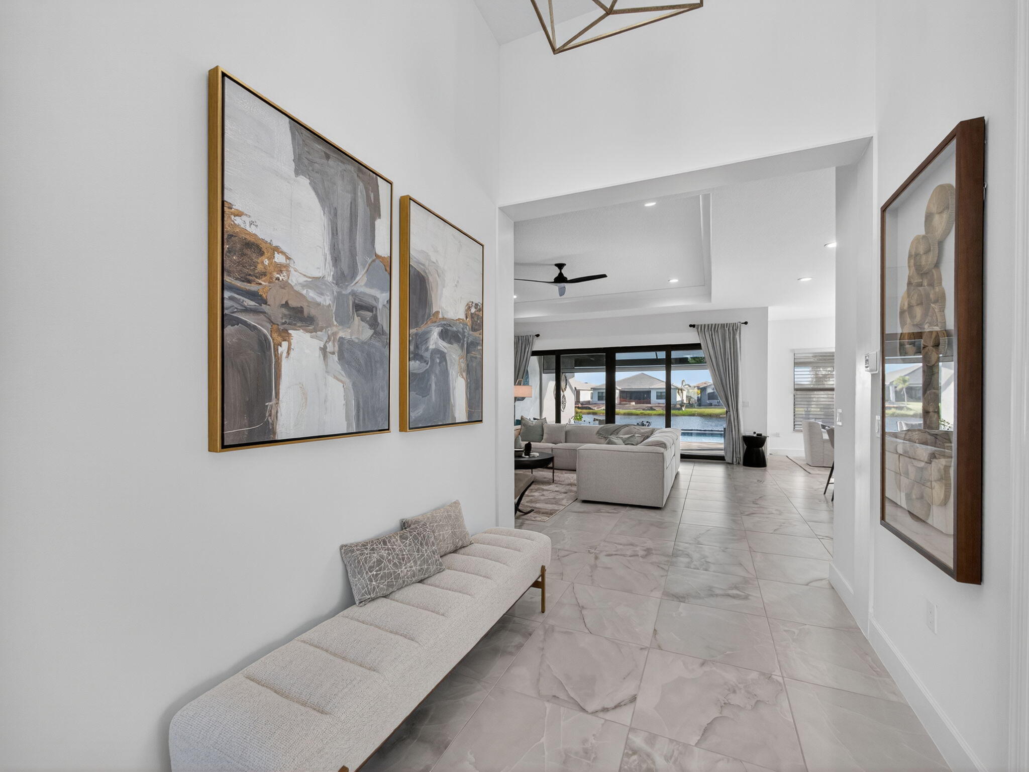 MLS #RX-11141784 image #8