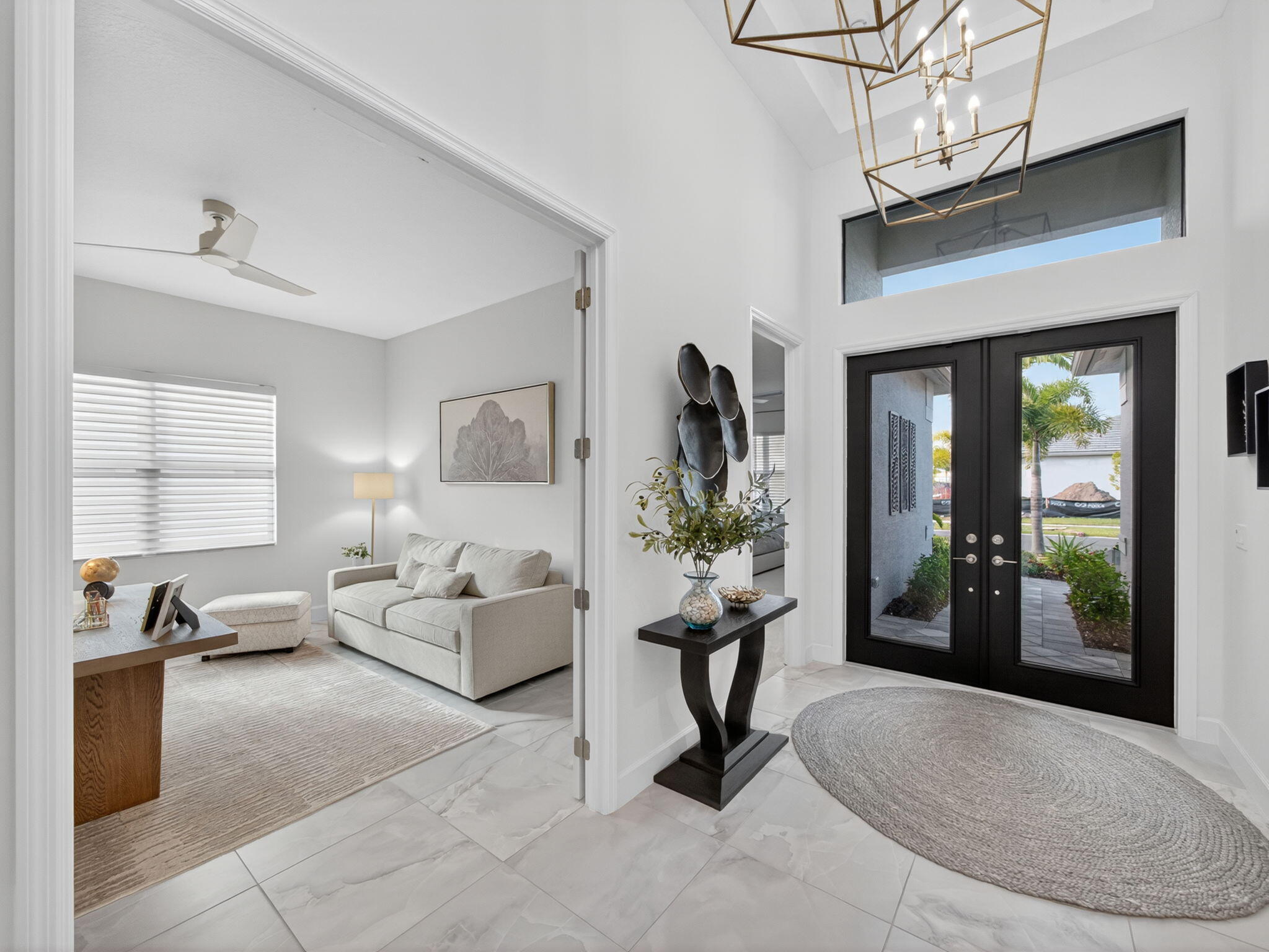 MLS #RX-11141784 image #9