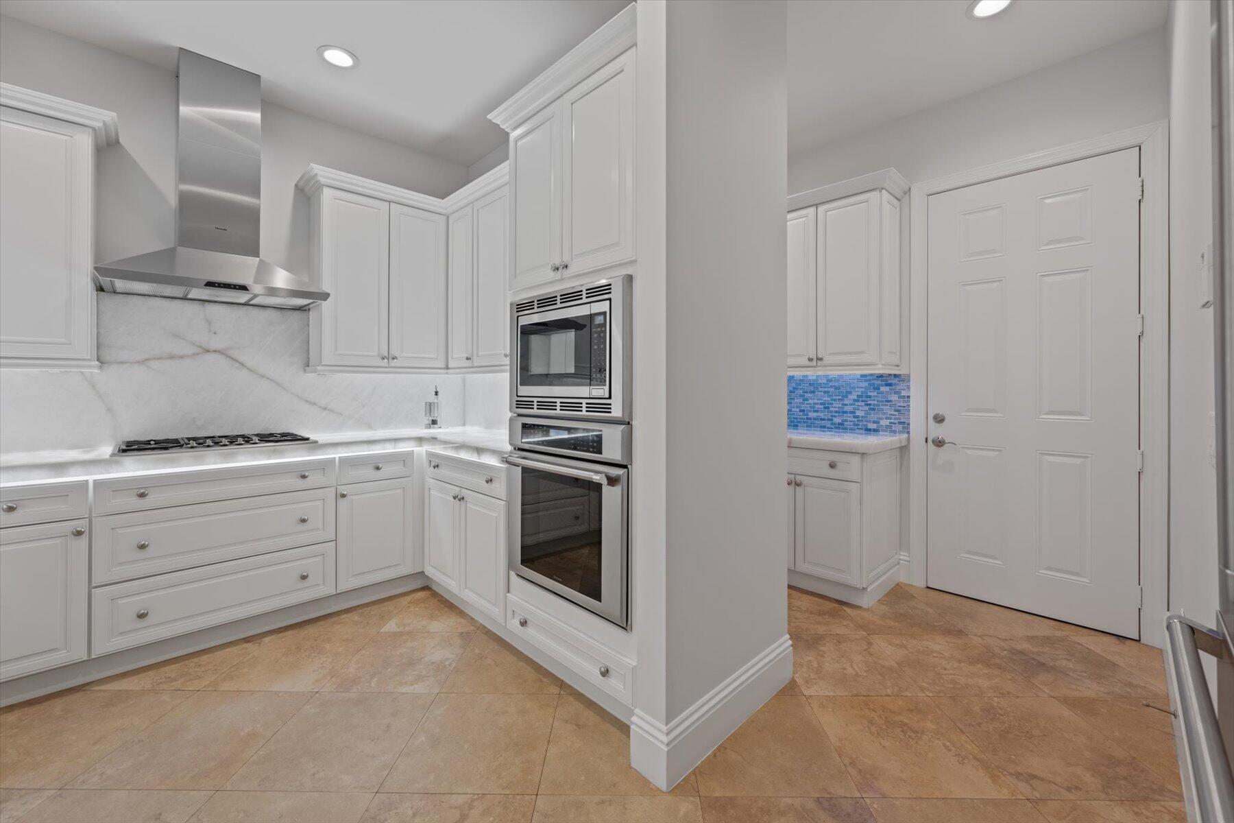 MLS #RX-11141788 image #13