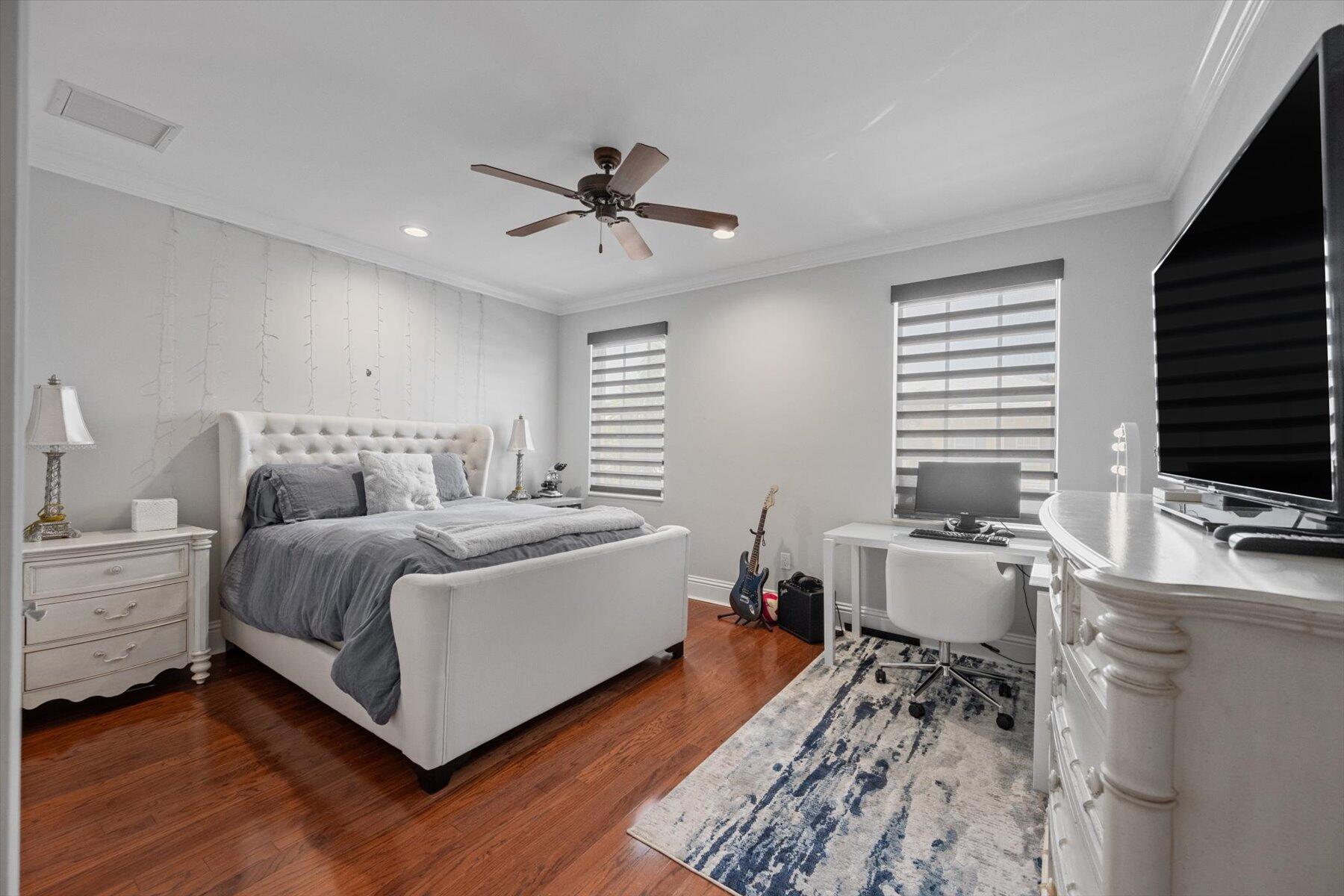 MLS #RX-11141788 image #23