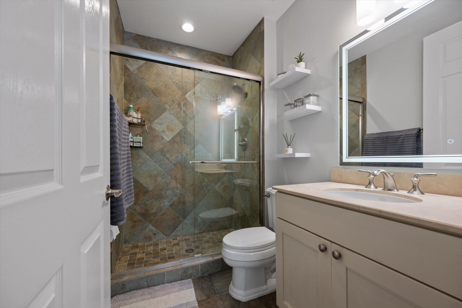 MLS #RX-11141788 image #24