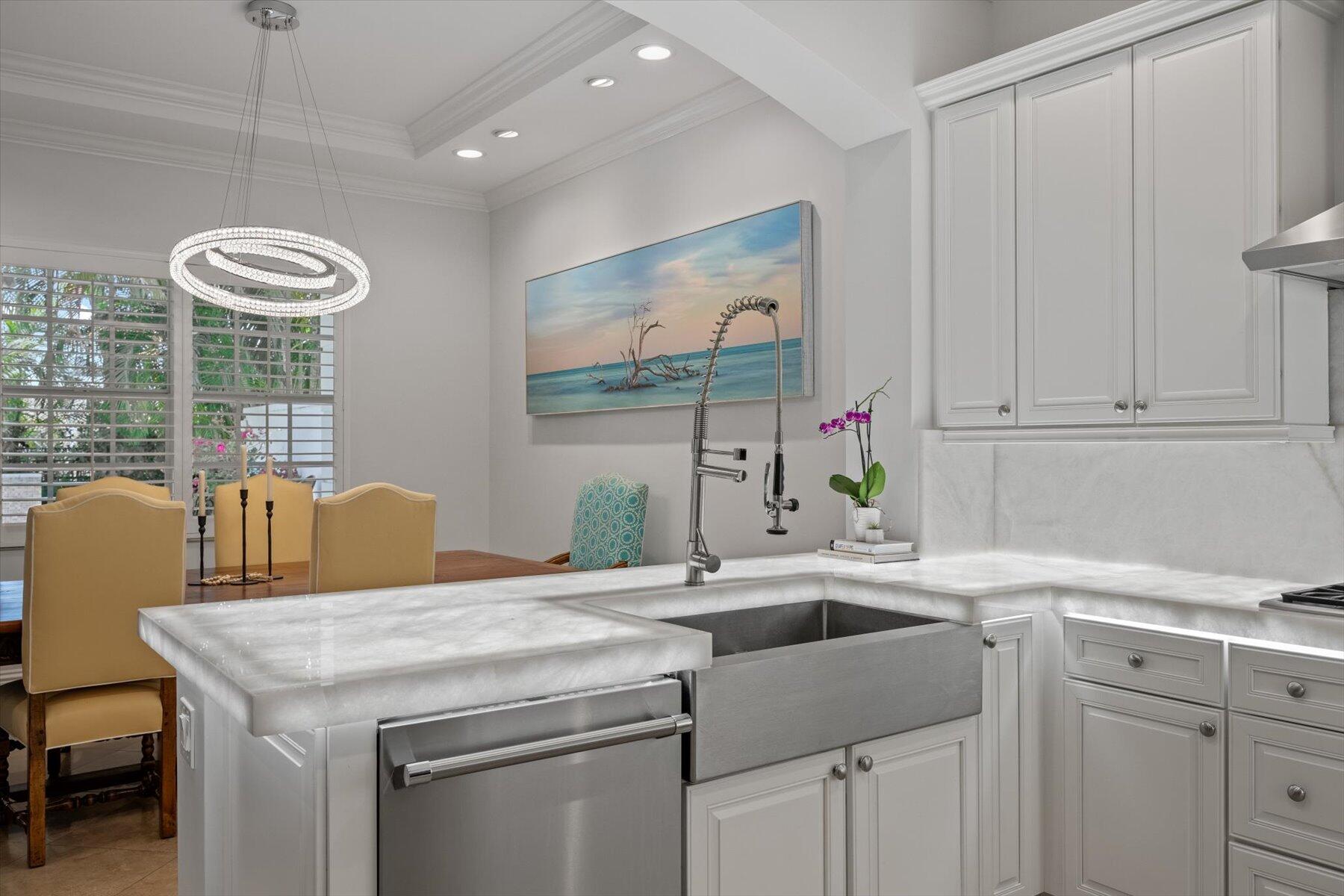 MLS #RX-11141788 image #9