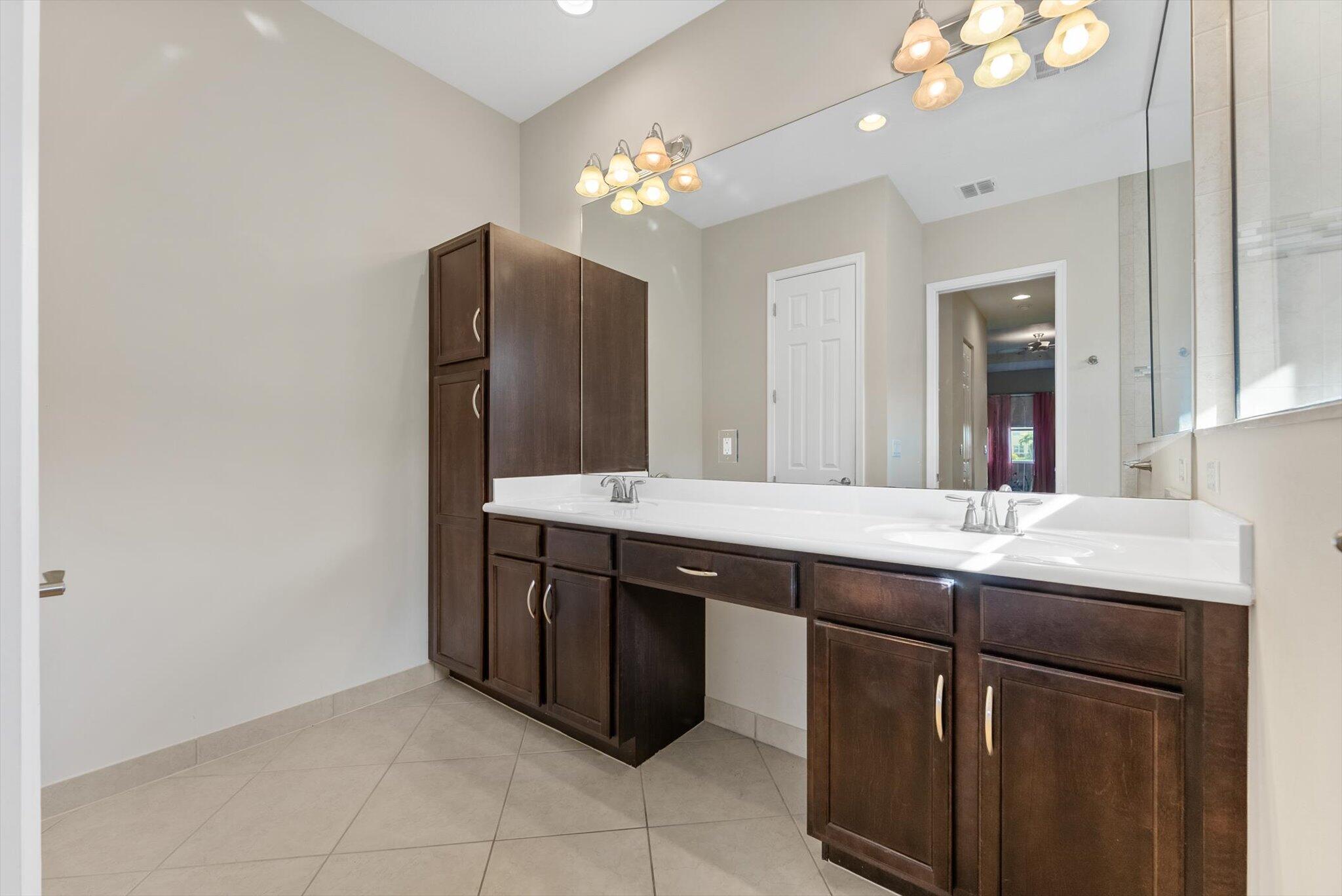 MLS #RX-11141791 image #13