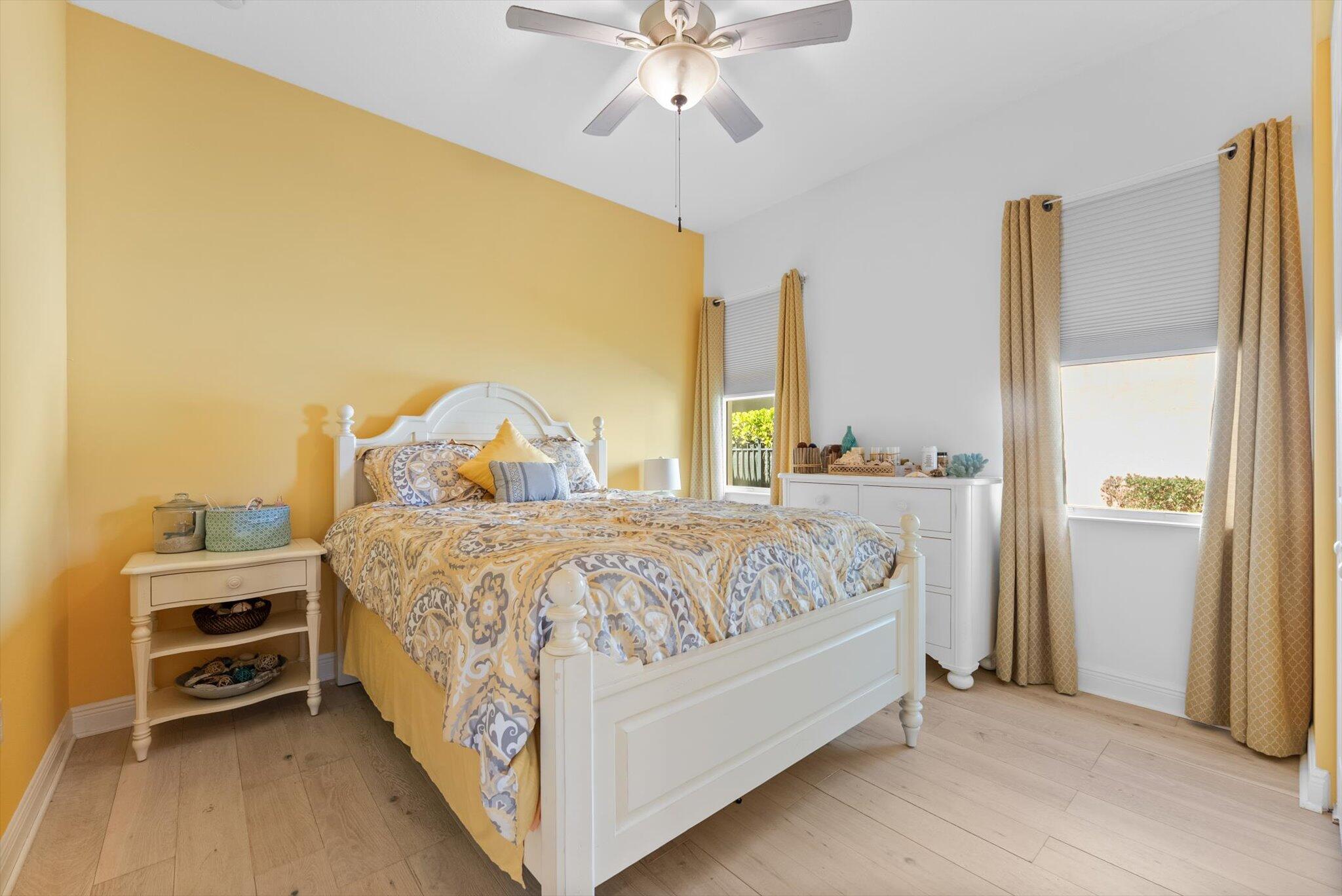 MLS #RX-11141791 image #16