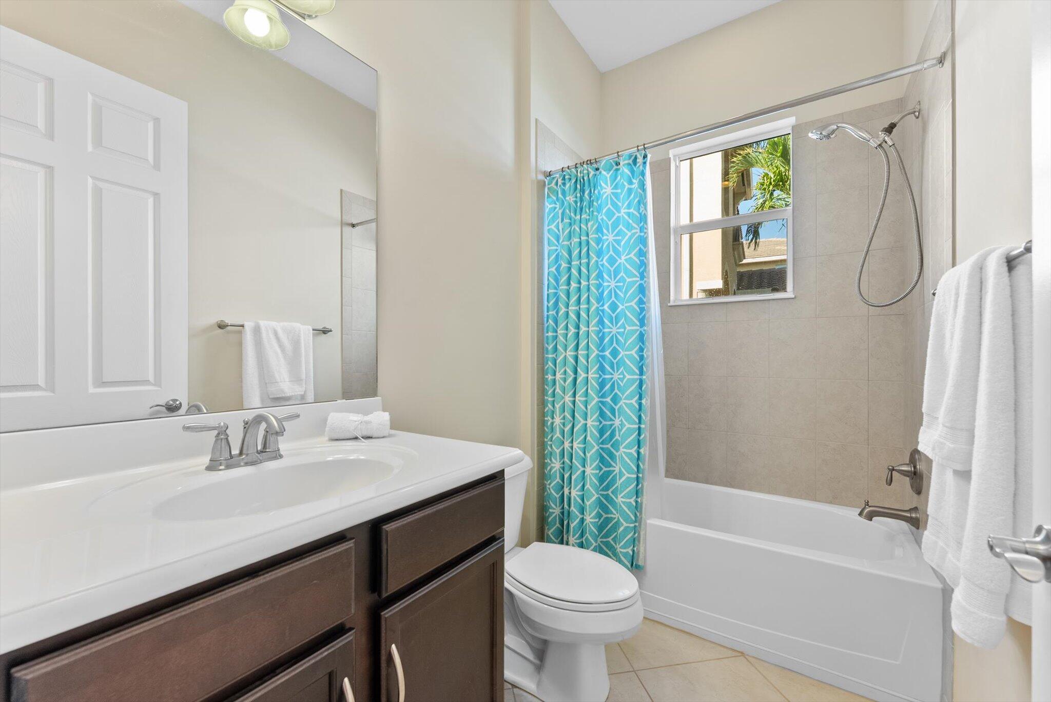 MLS #RX-11141791 image #17