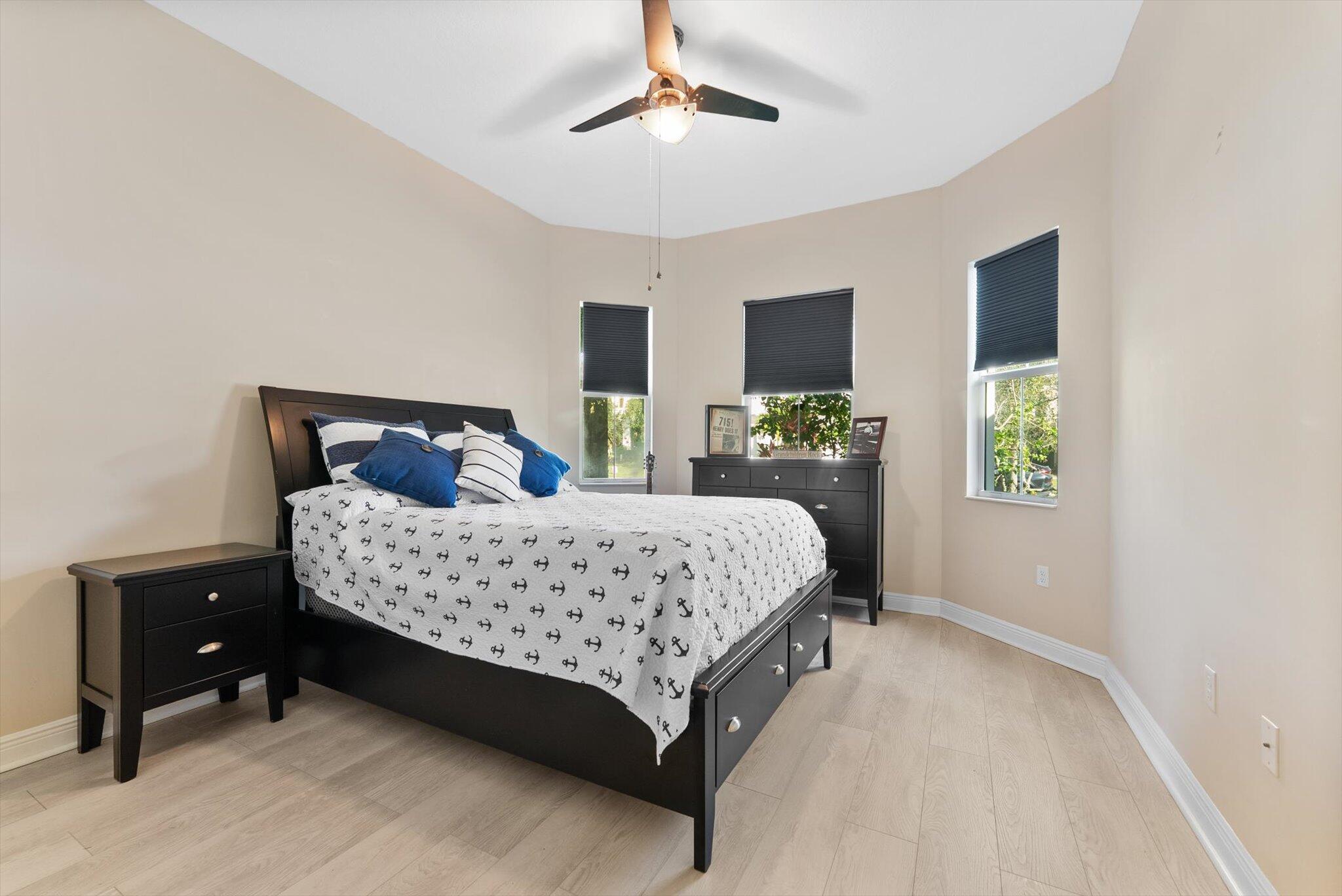 MLS #RX-11141791 image #18