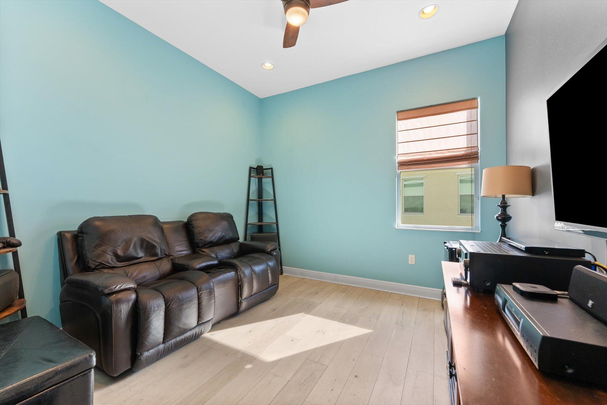 MLS #RX-11141791 image #20