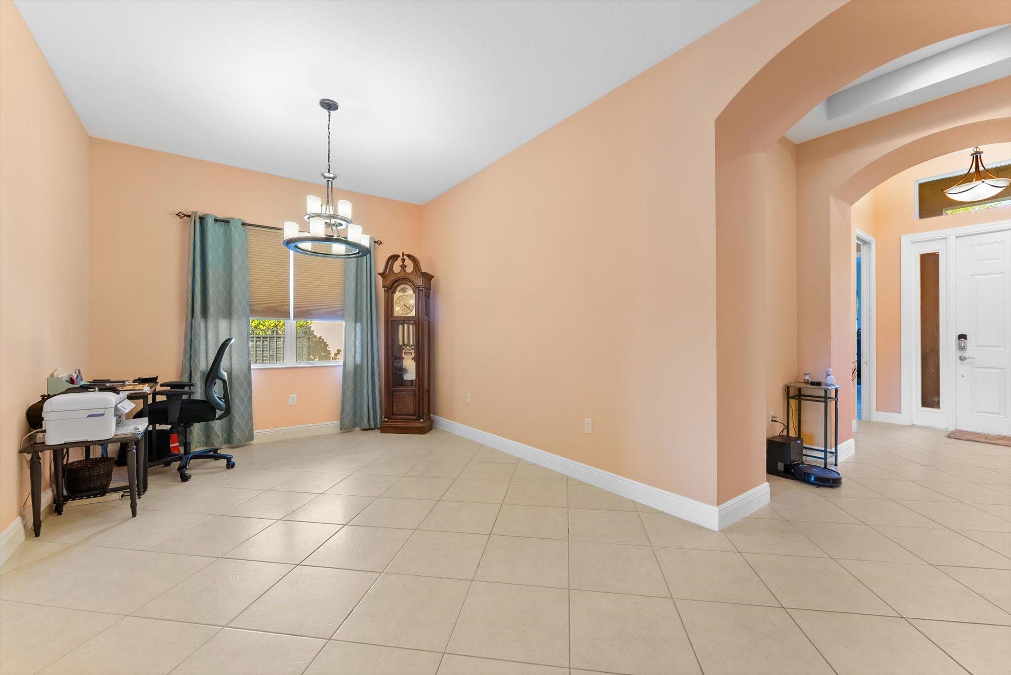 MLS #RX-11141791 image #21