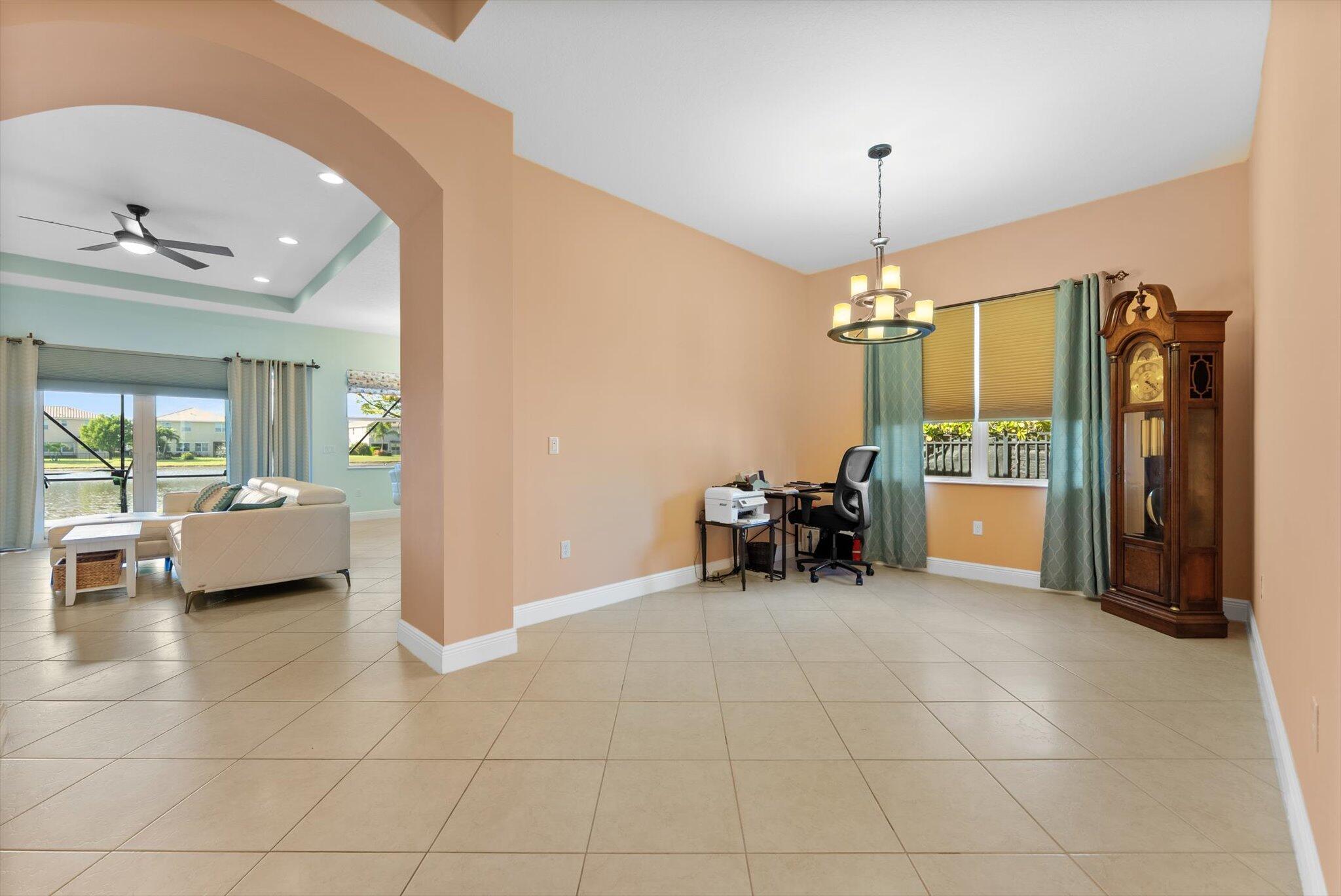 MLS #RX-11141791 image #22