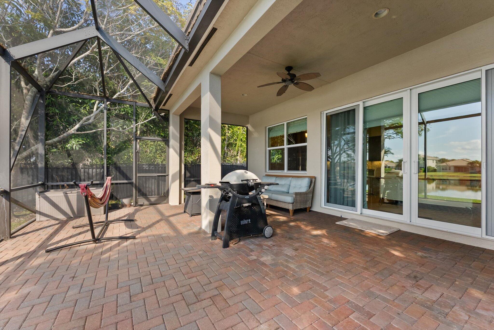 MLS #RX-11141791 image #24