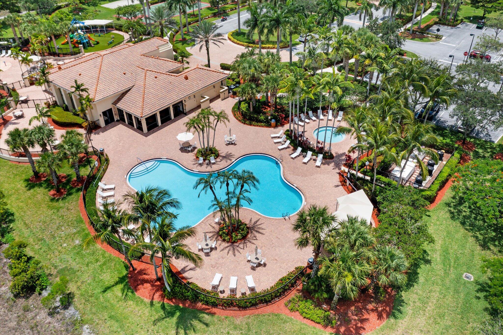 MLS #RX-11141791 image #29