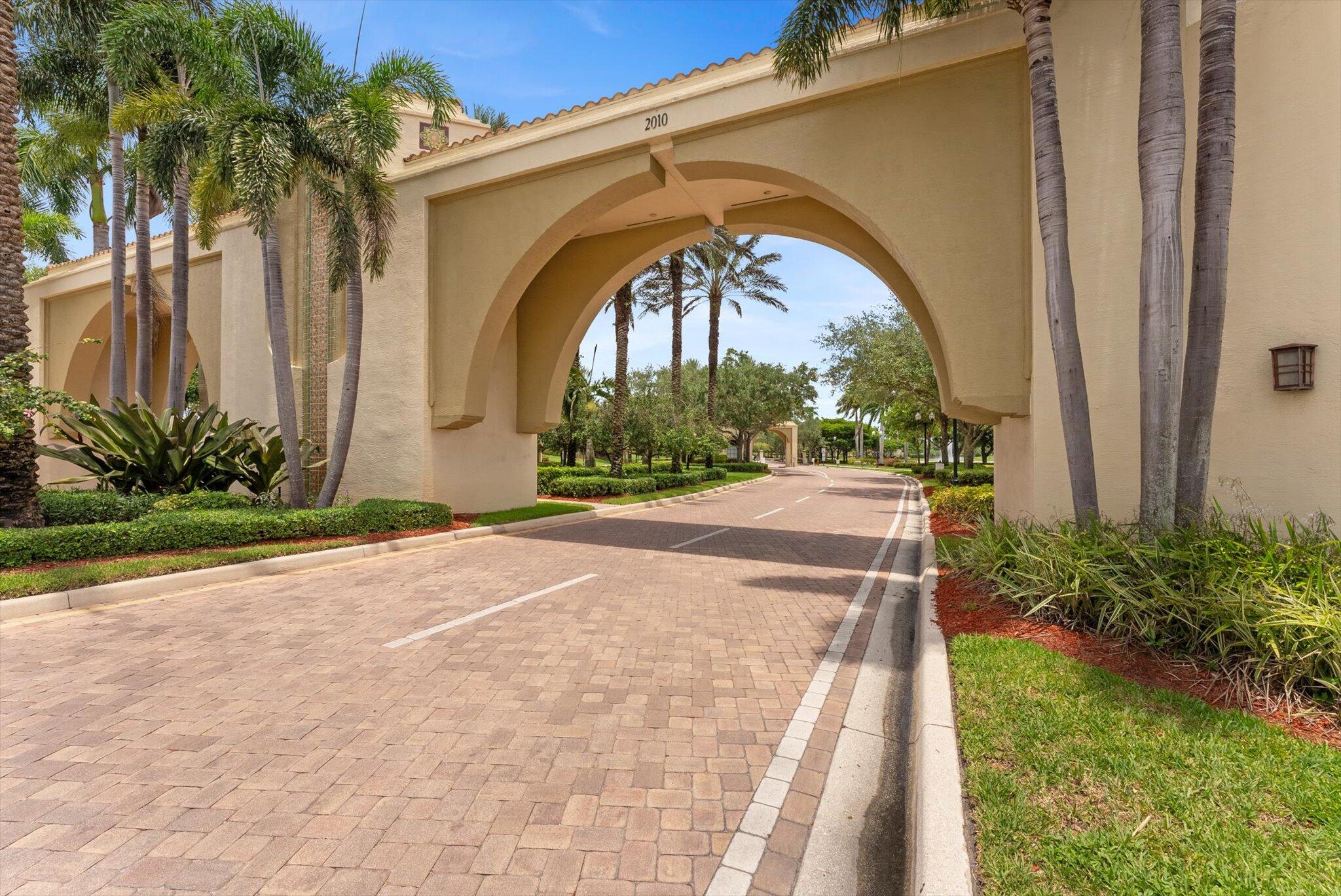 MLS #RX-11141791 image #33