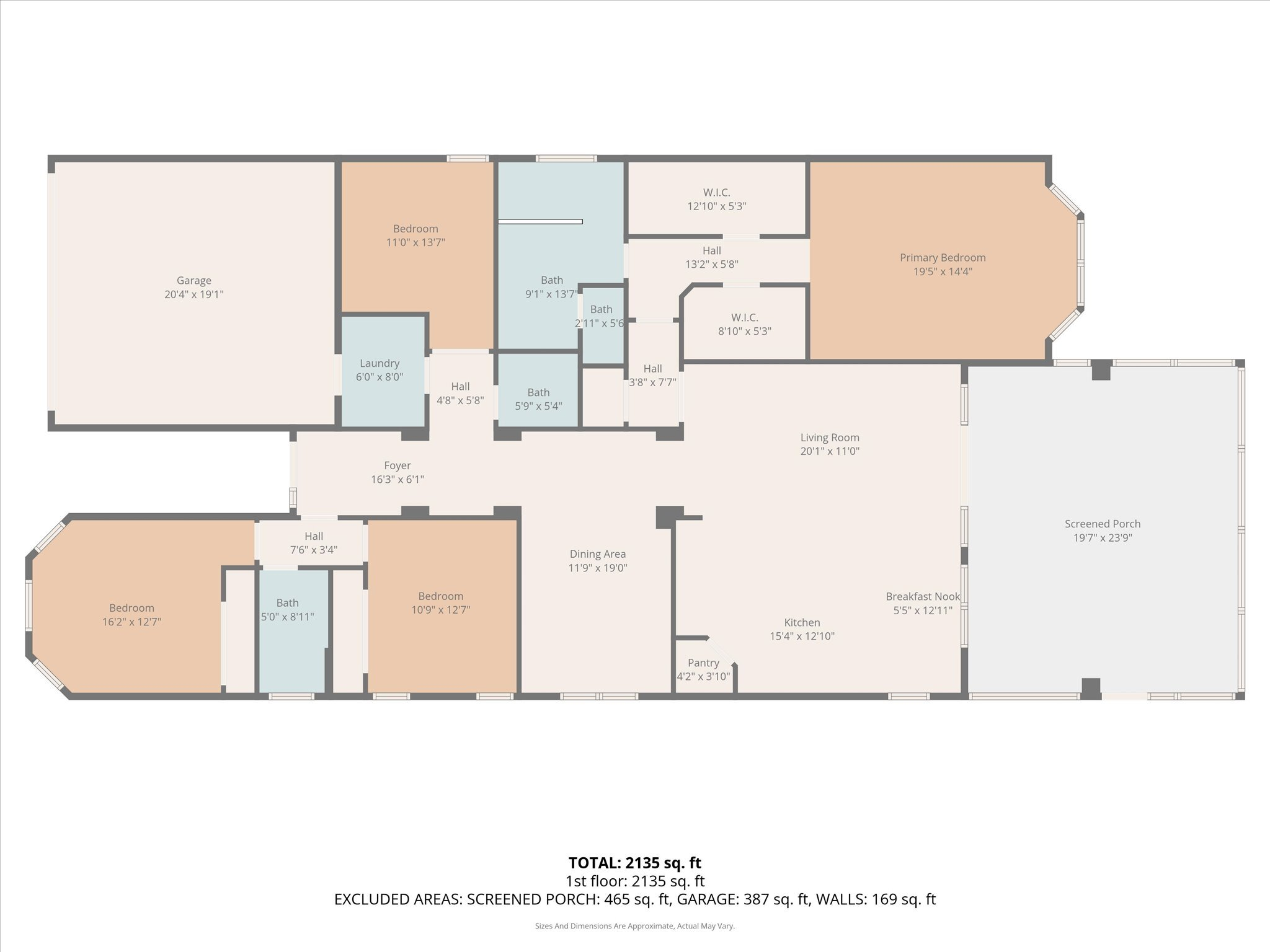 MLS #RX-11141791 image #35