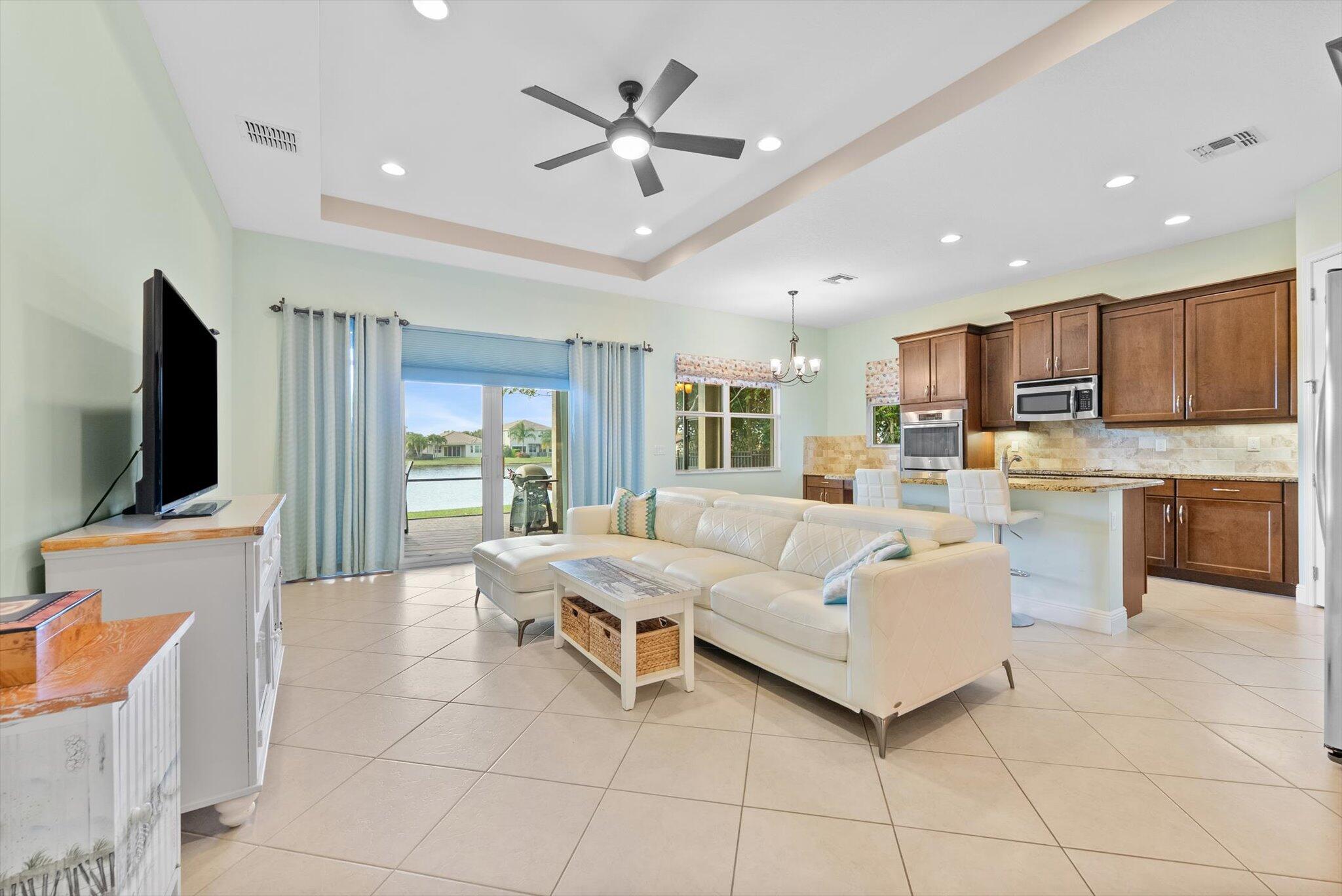 MLS #RX-11141791 image #4