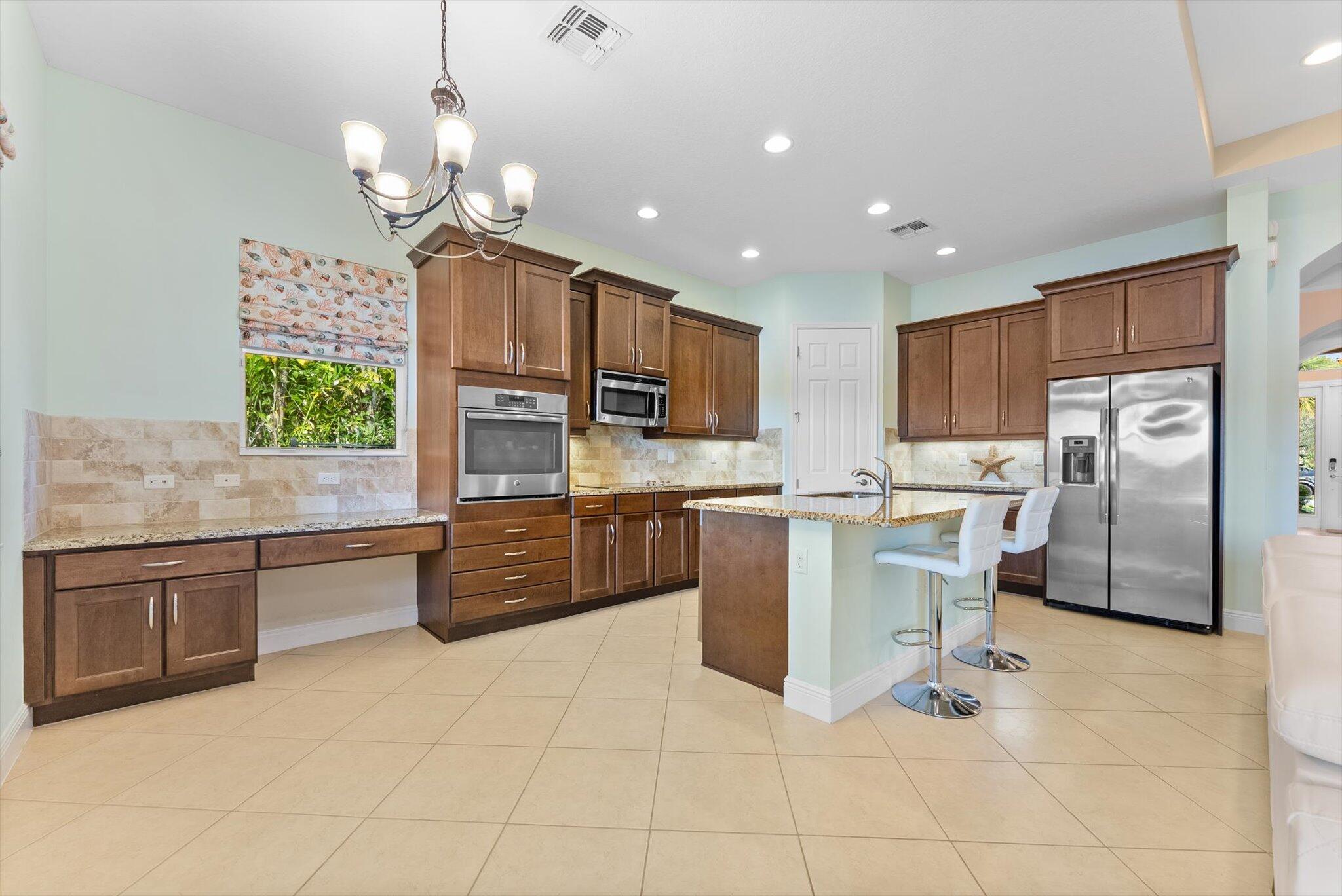 MLS #RX-11141791 image #5