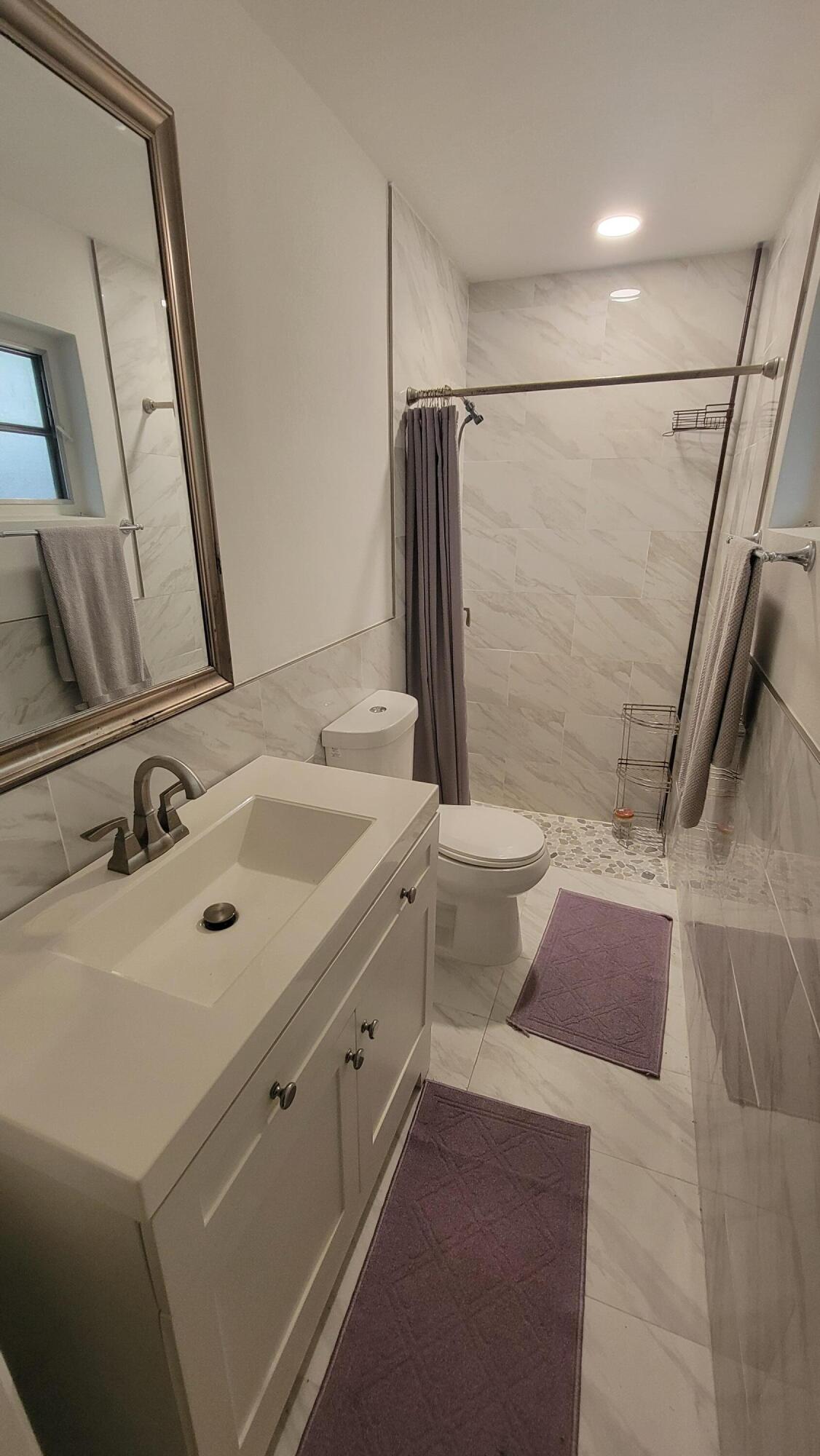 MLS #RX-11141803 image #13