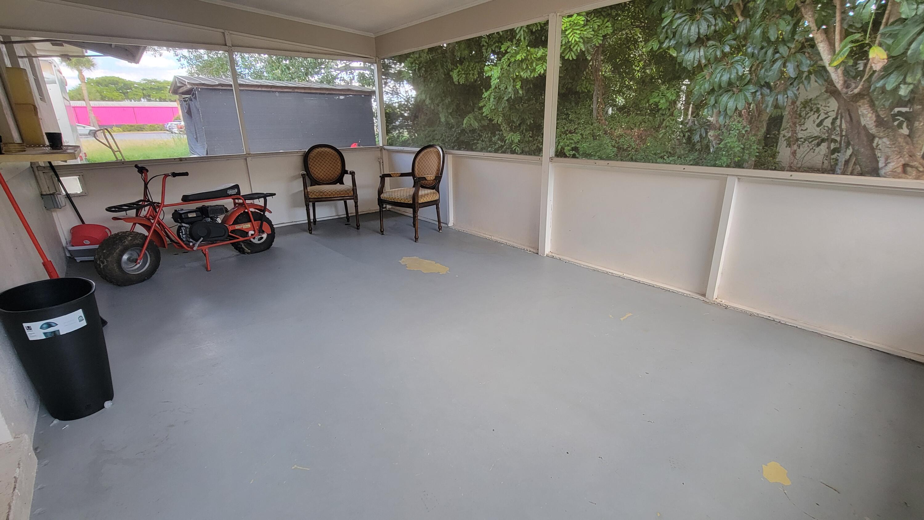 MLS #RX-11141803 image #14