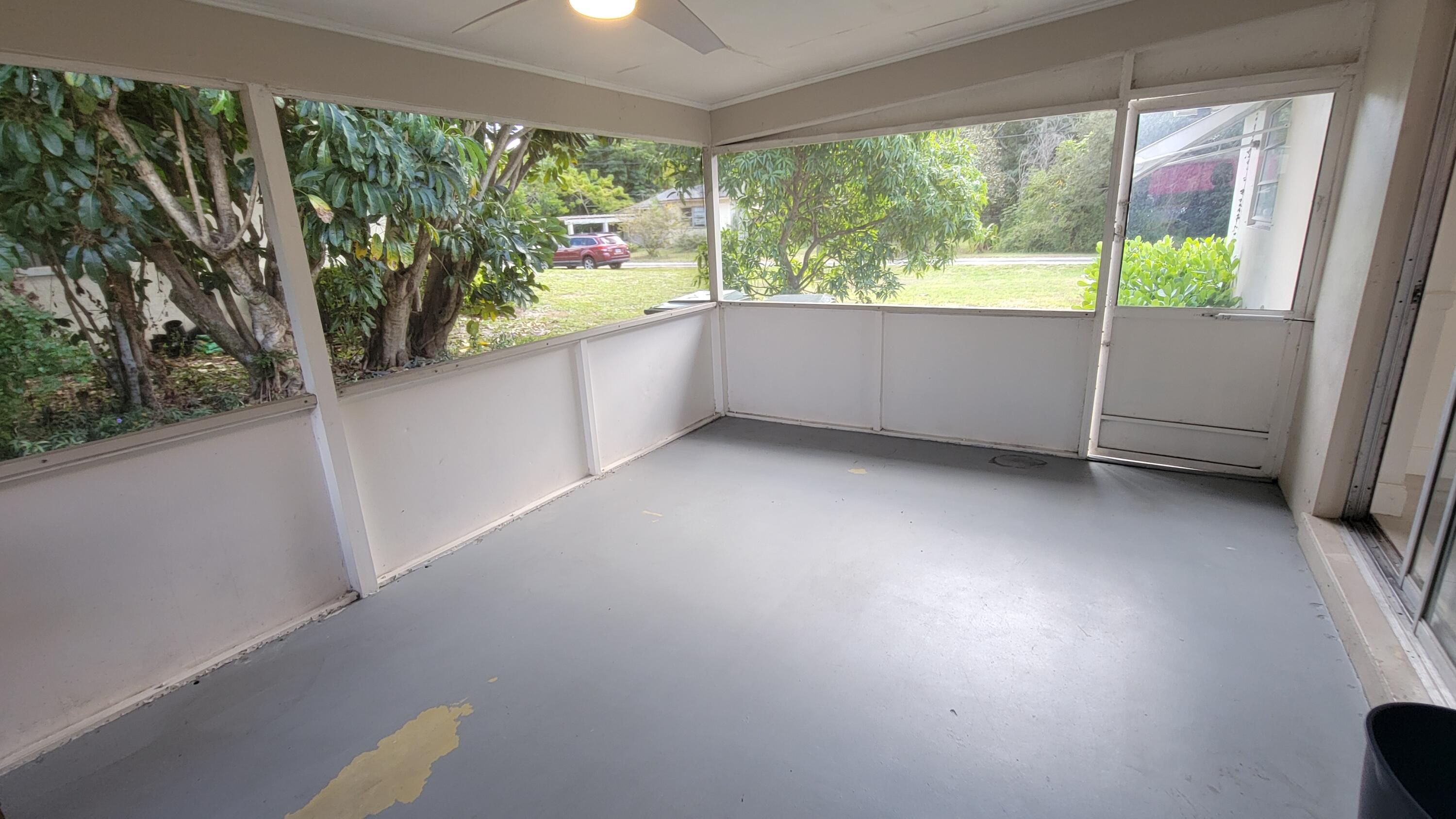 MLS #RX-11141803 image #15