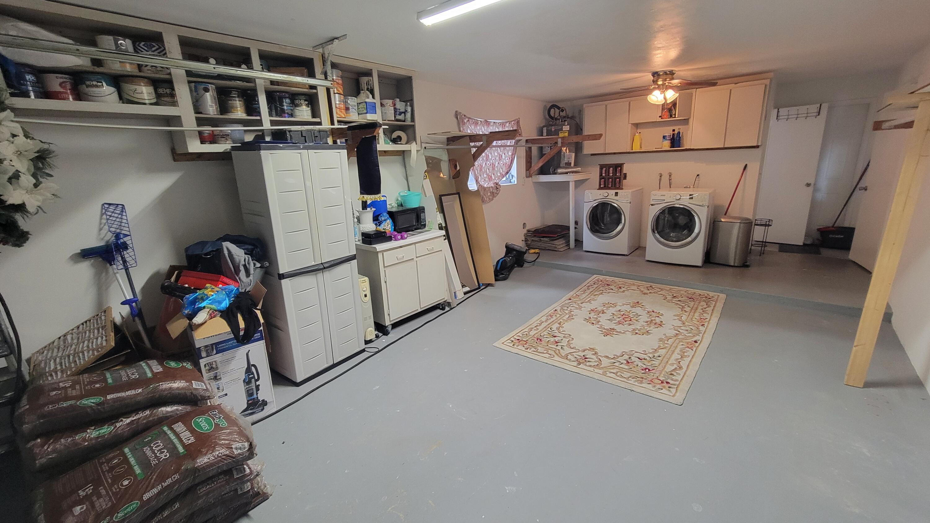 MLS #RX-11141803 image #16