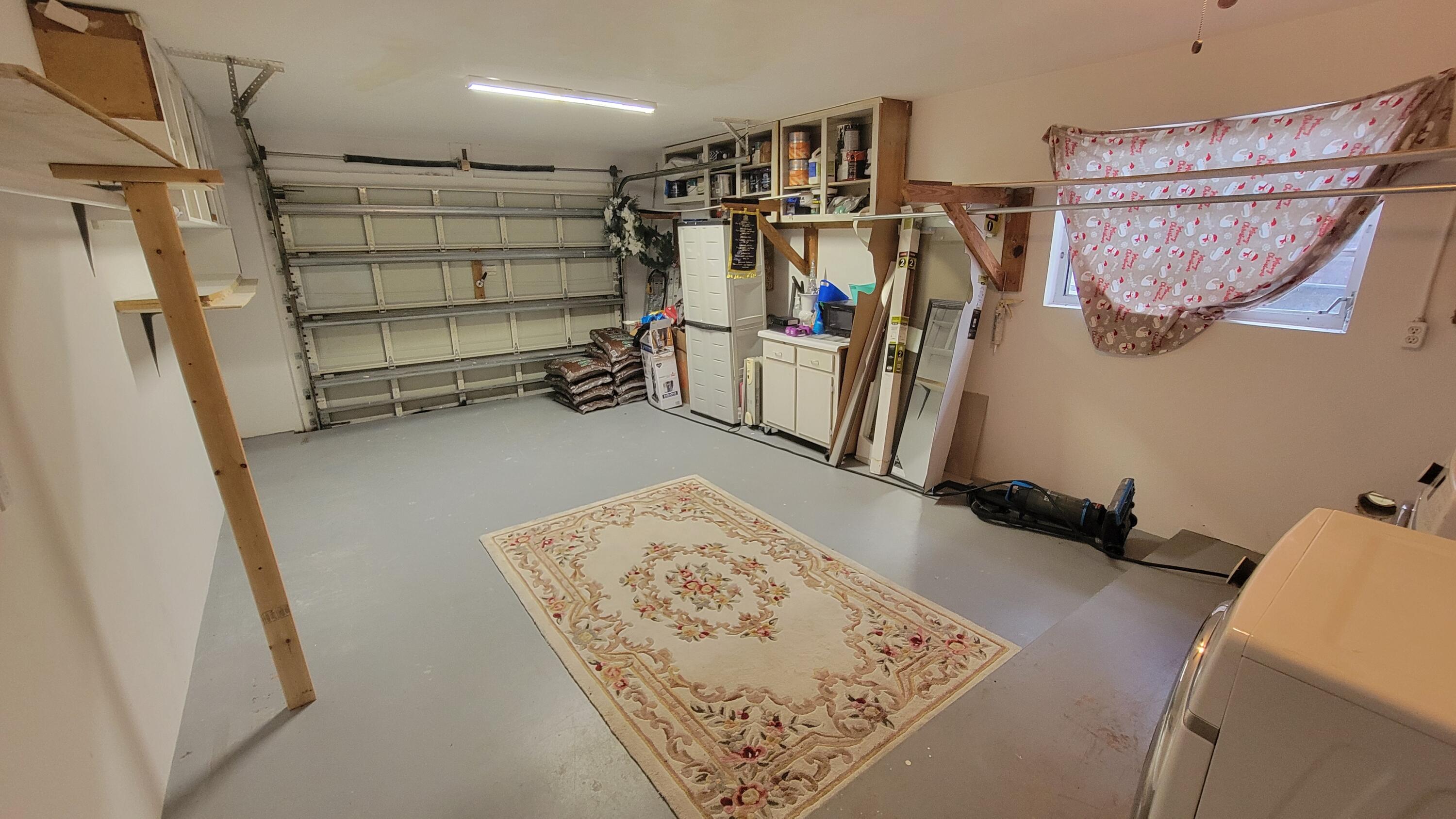 MLS #RX-11141803 image #17