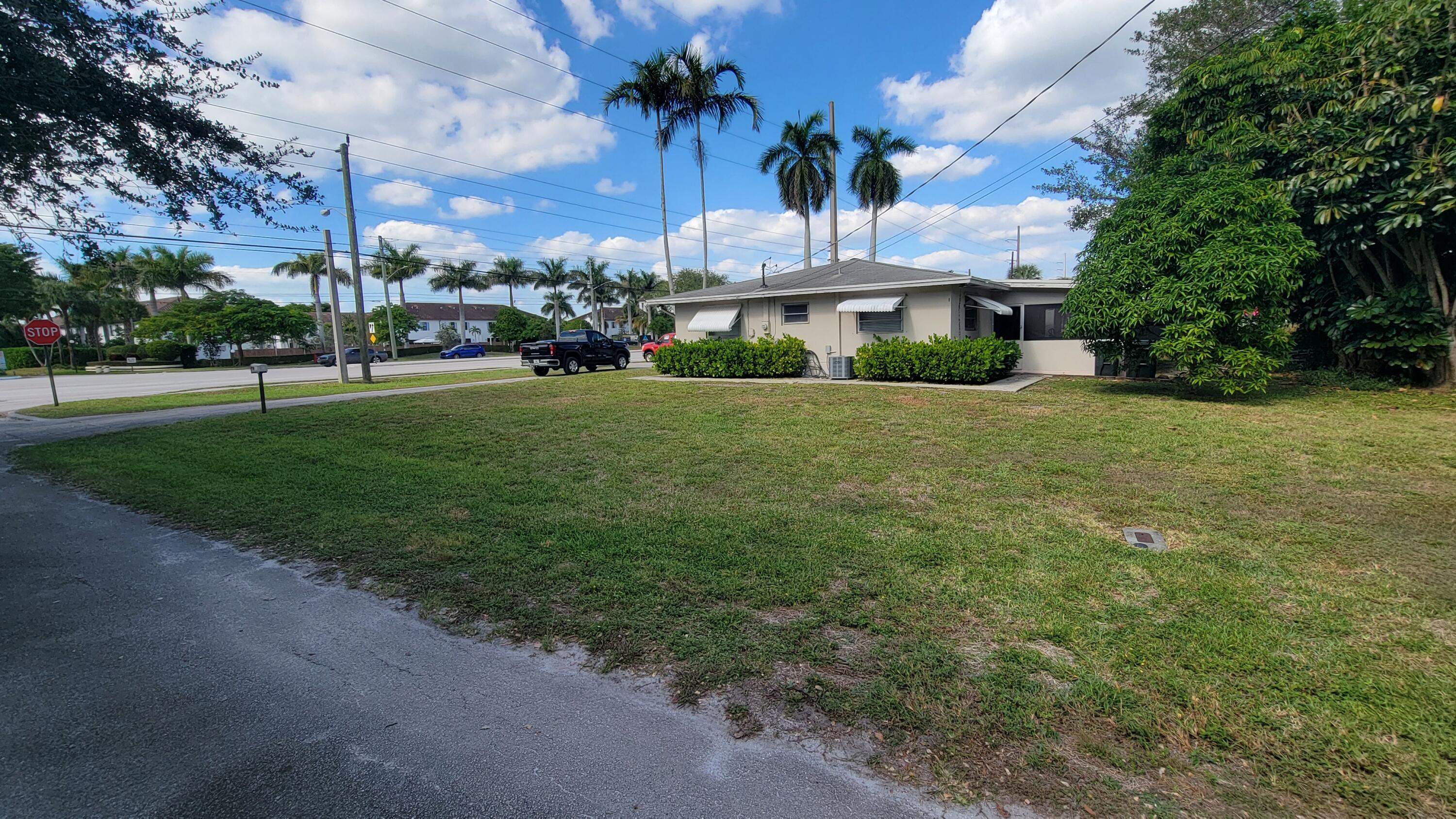 MLS #RX-11141803 image #18