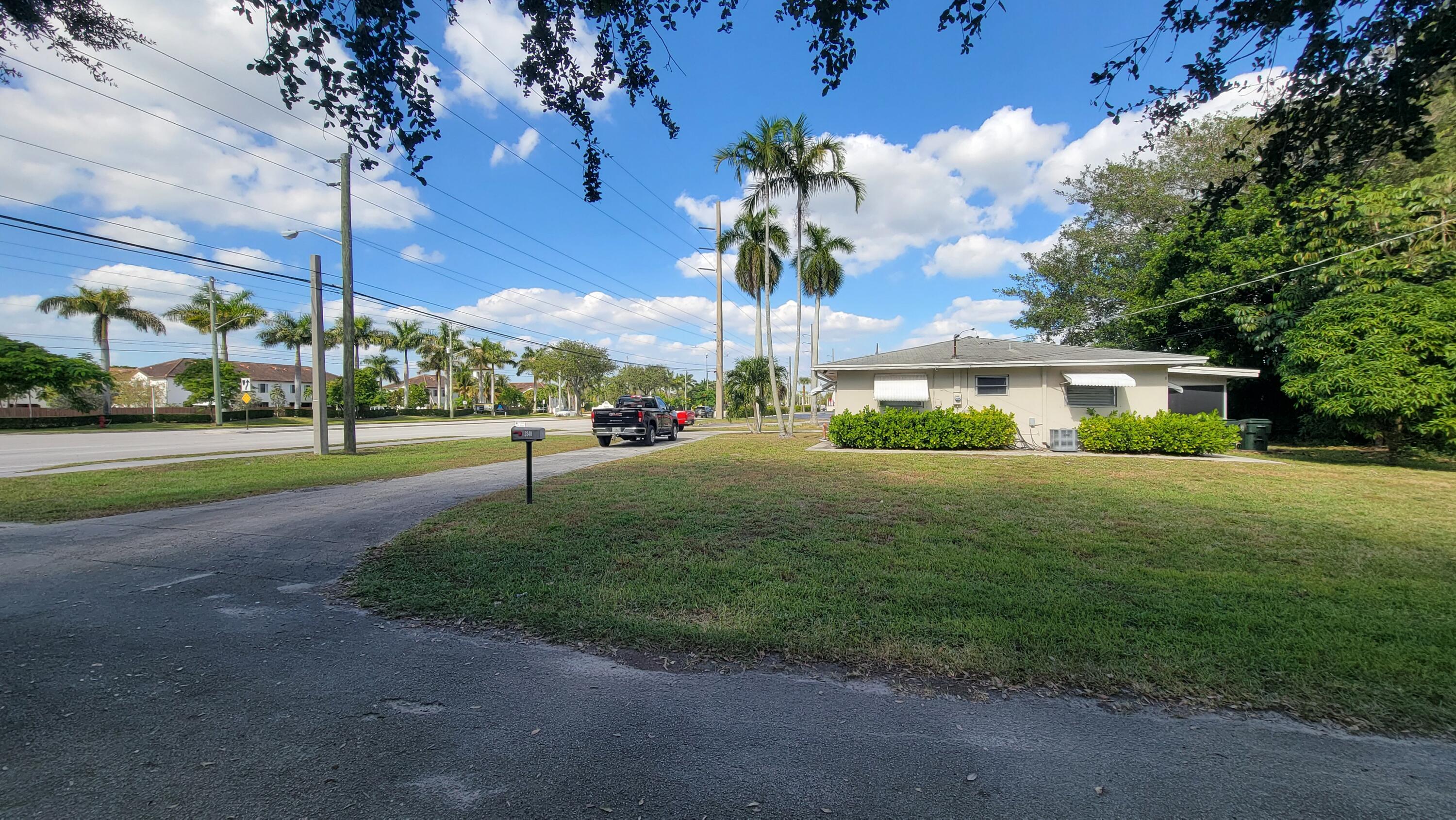 MLS #RX-11141803 image #19