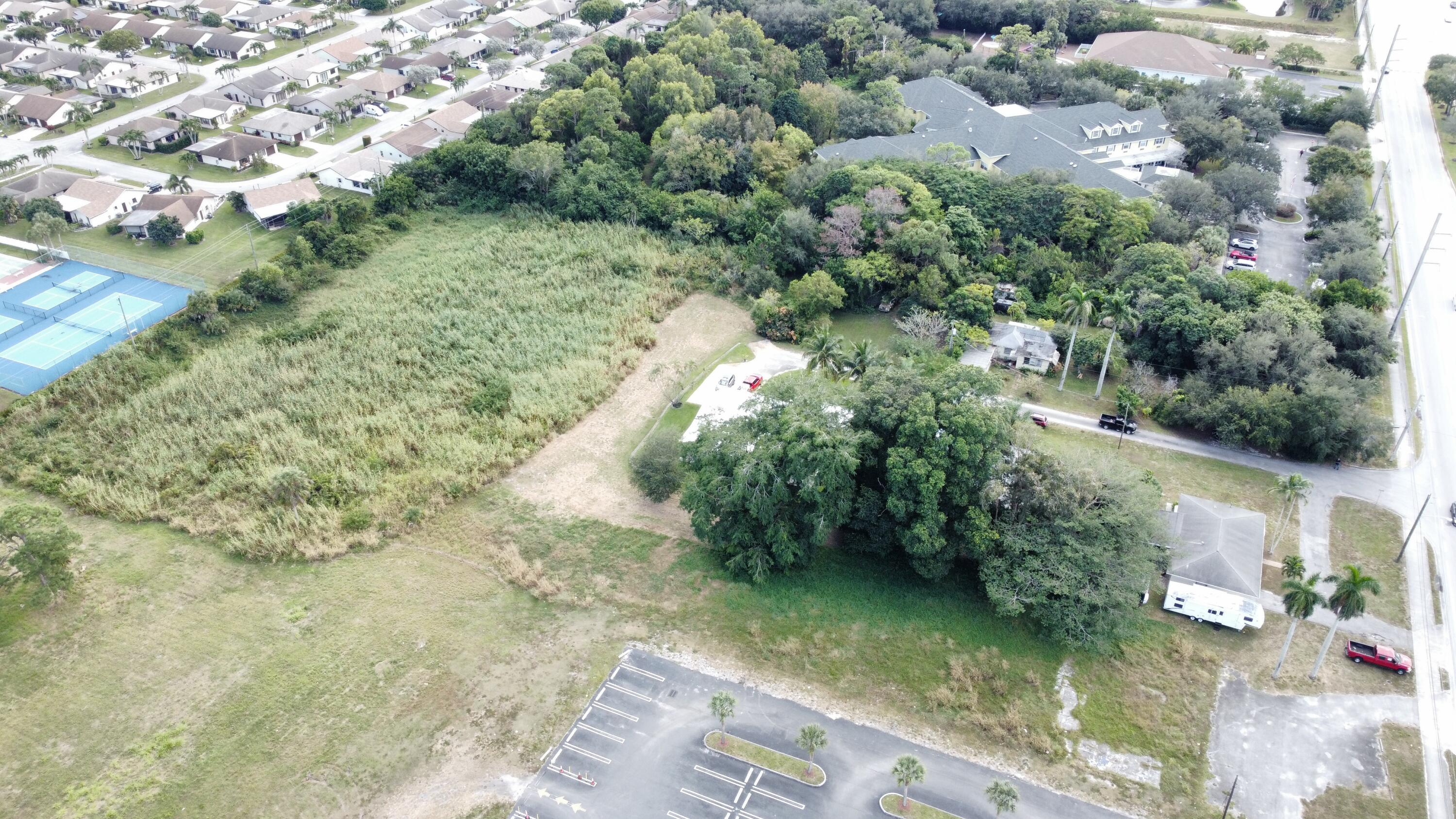 MLS #RX-11141803 image #4