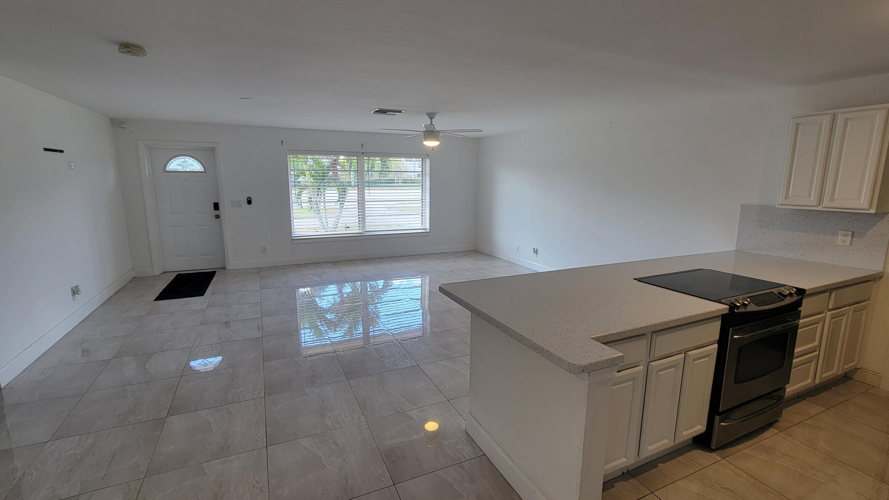 MLS #RX-11141803 image #5