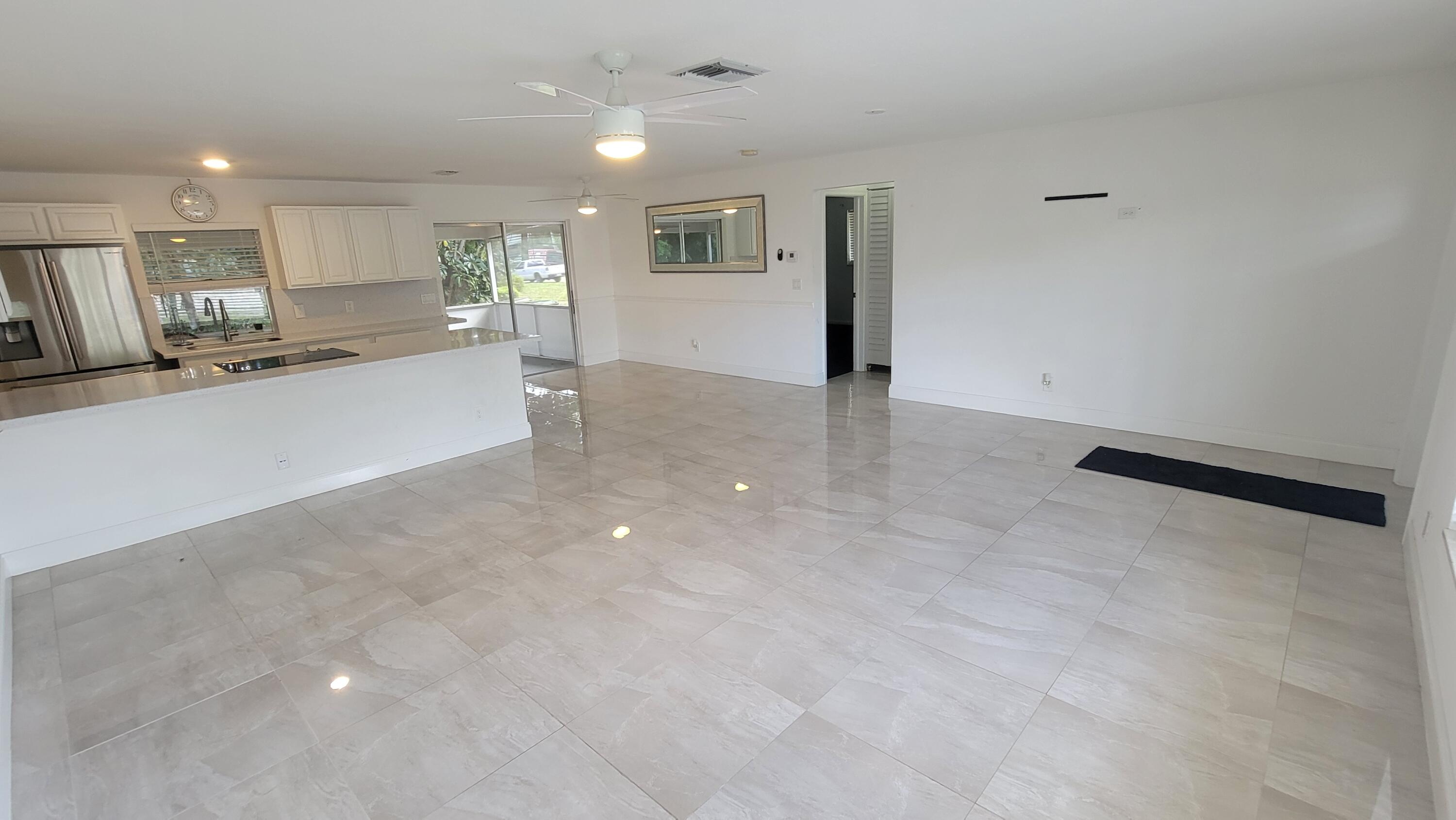 MLS #RX-11141803 image #6