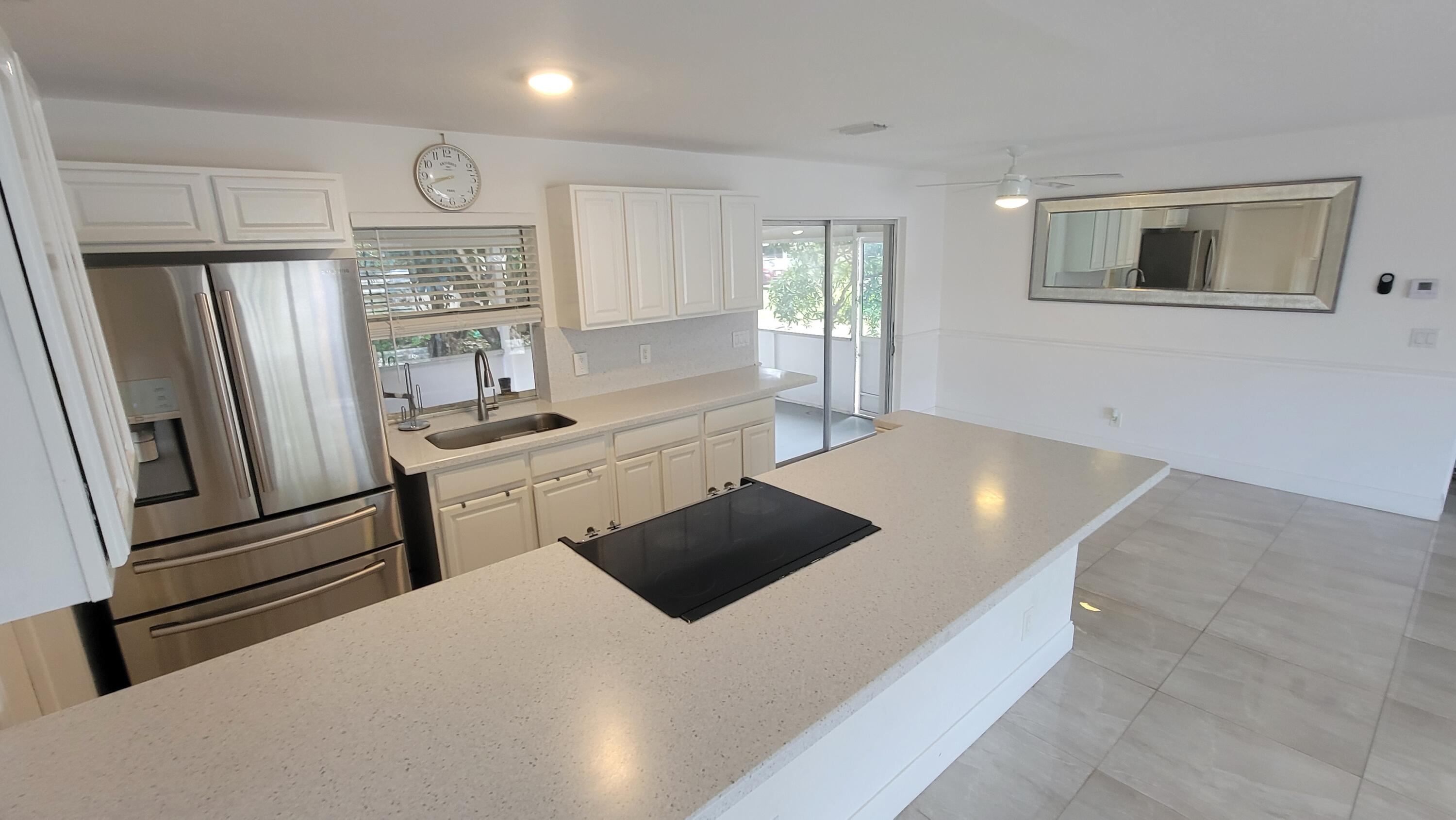 MLS #RX-11141803 image #8