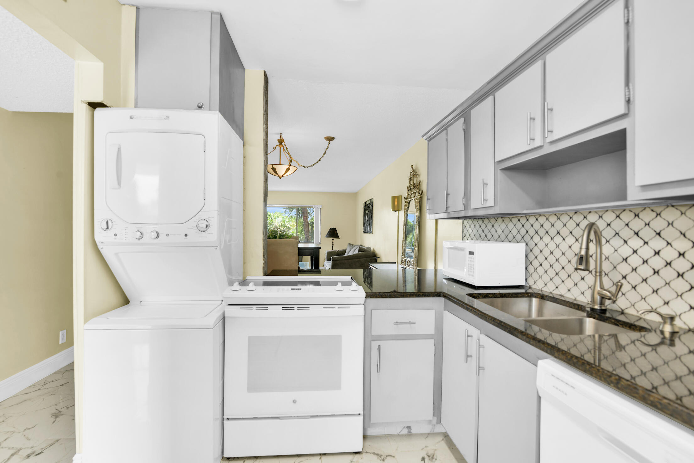 MLS #RX-11141808 image #10