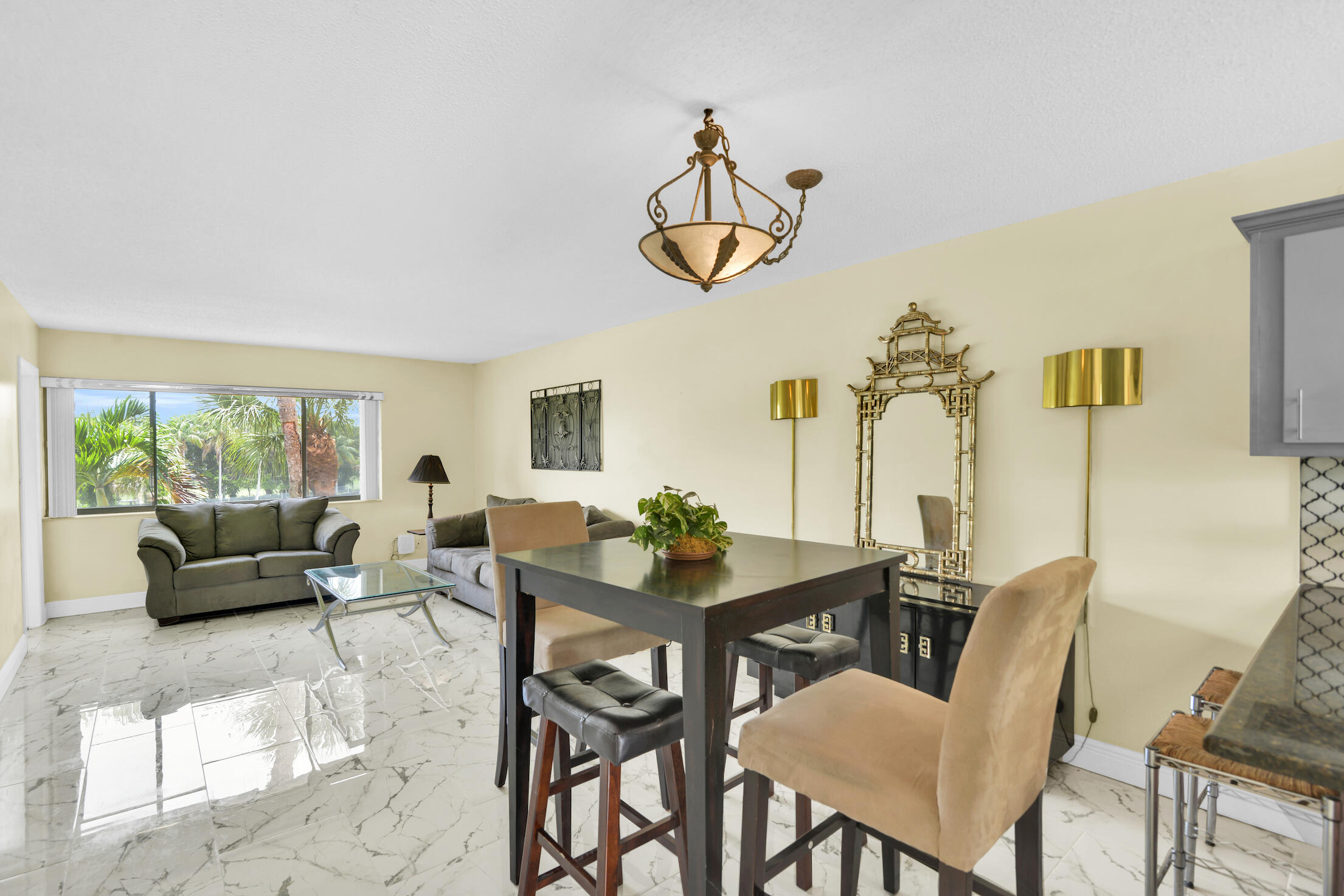 MLS #RX-11141808 image #13