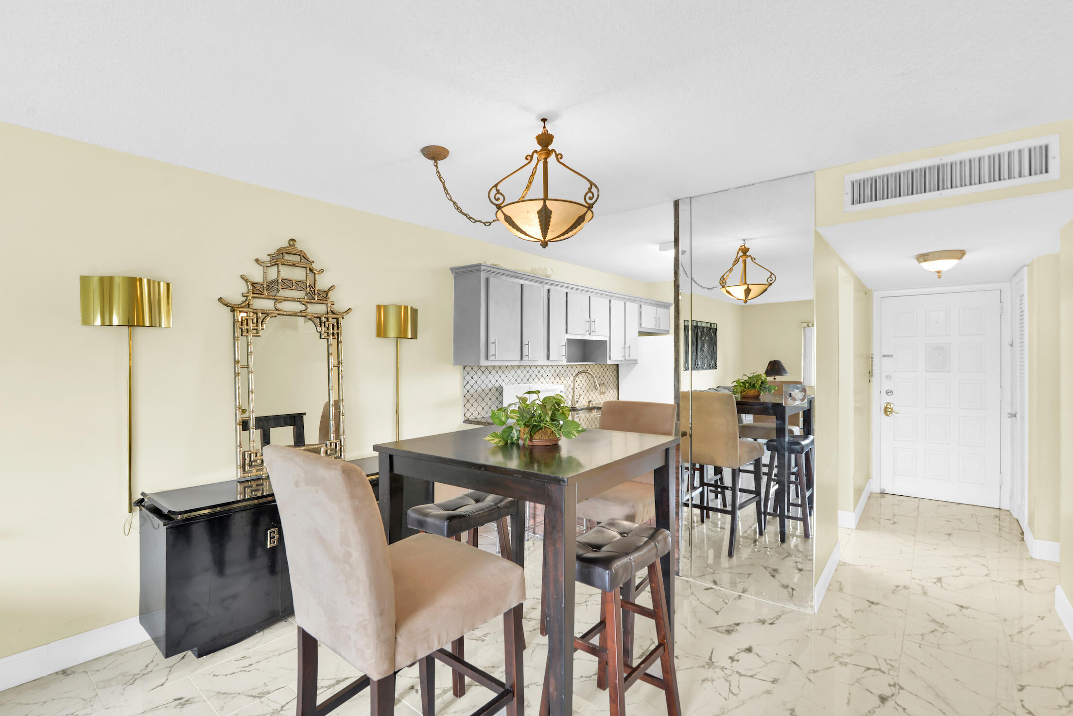 MLS #RX-11141808 image #15