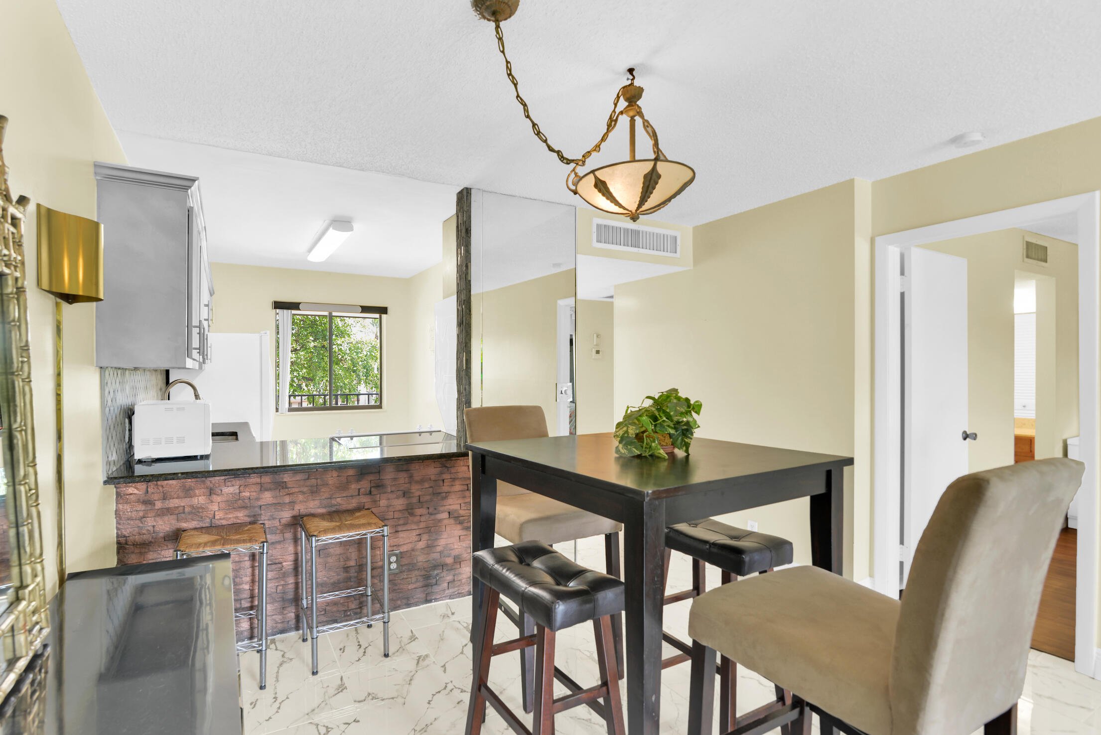 MLS #RX-11141808 image #16