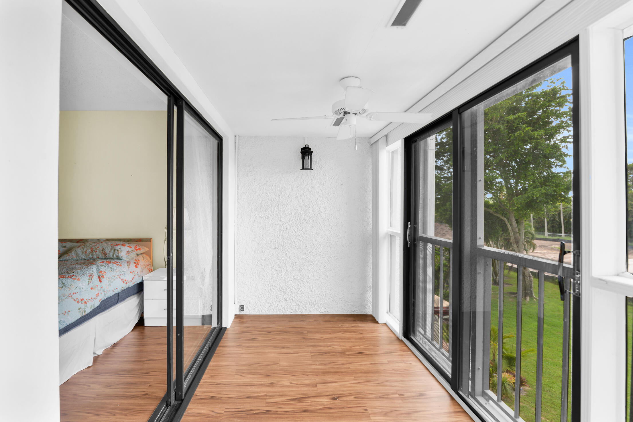 MLS #RX-11141808 image #19