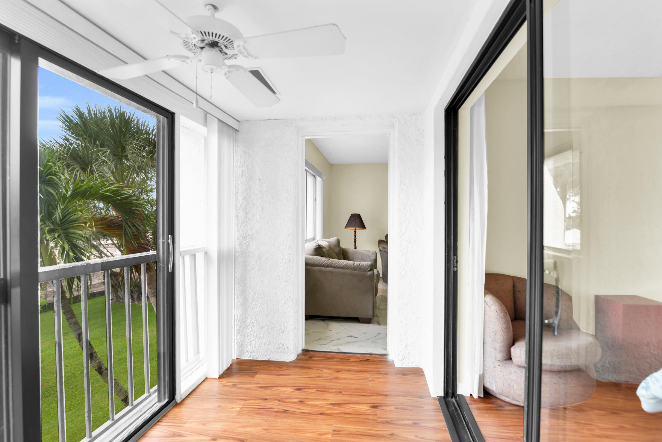 MLS #RX-11141808 image #20