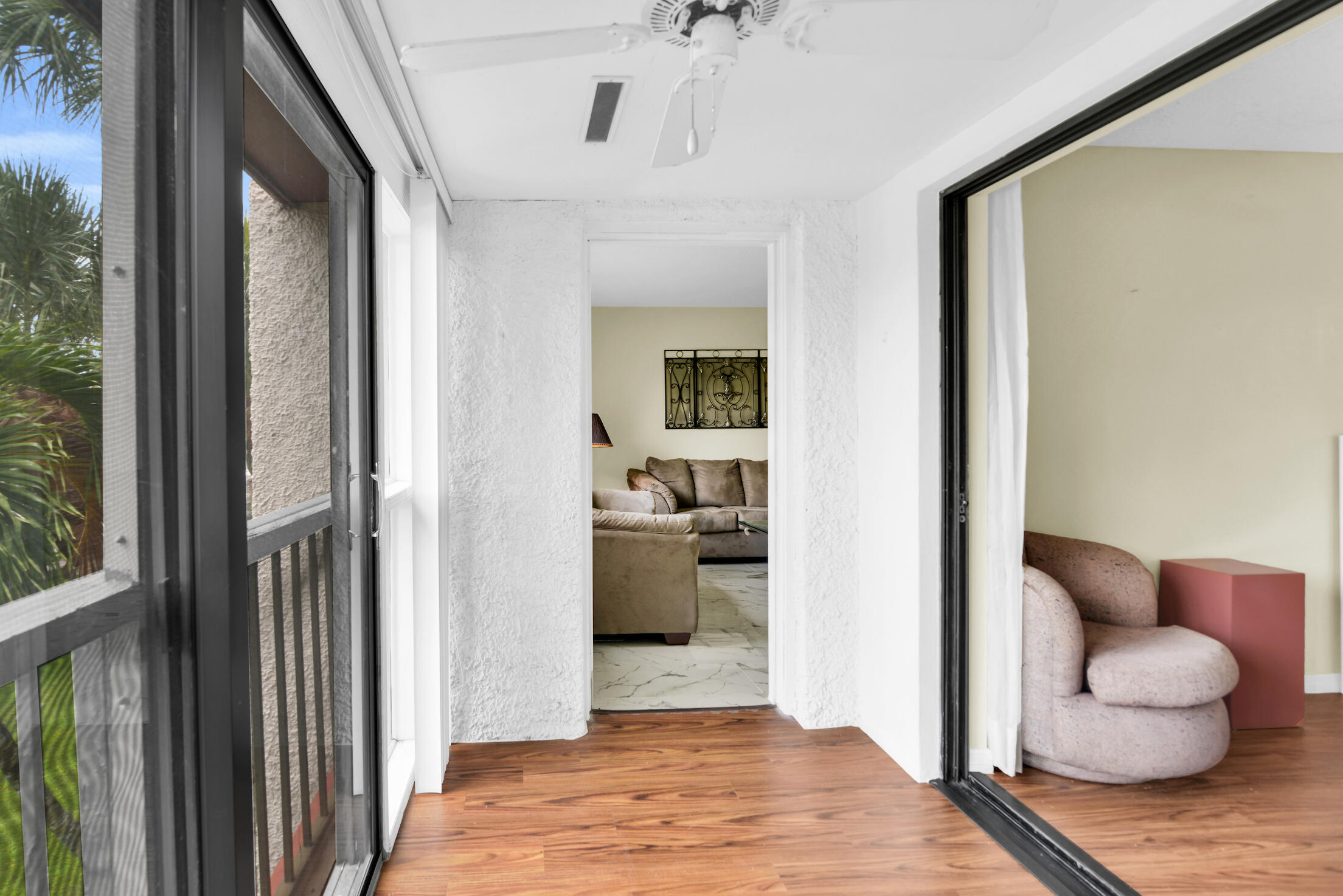 MLS #RX-11141808 image #21