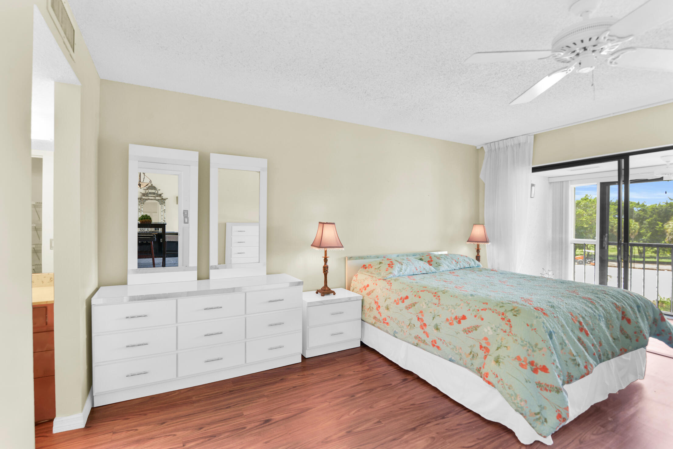 MLS #RX-11141808 image #23