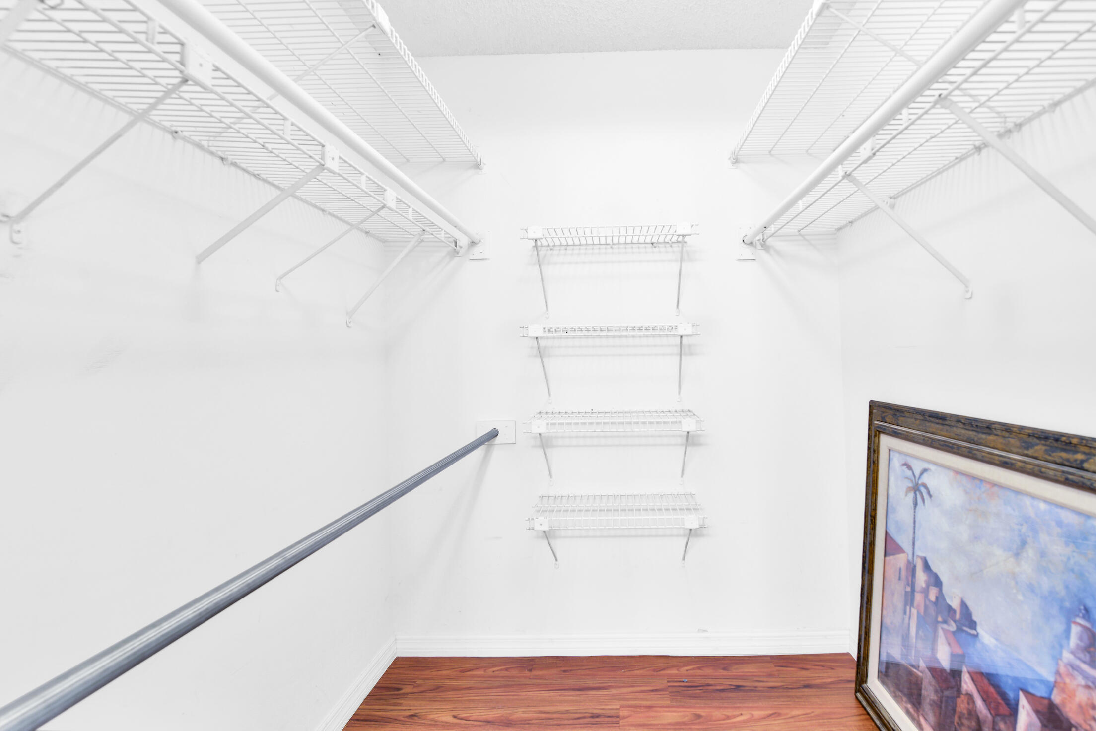 MLS #RX-11141808 image #26