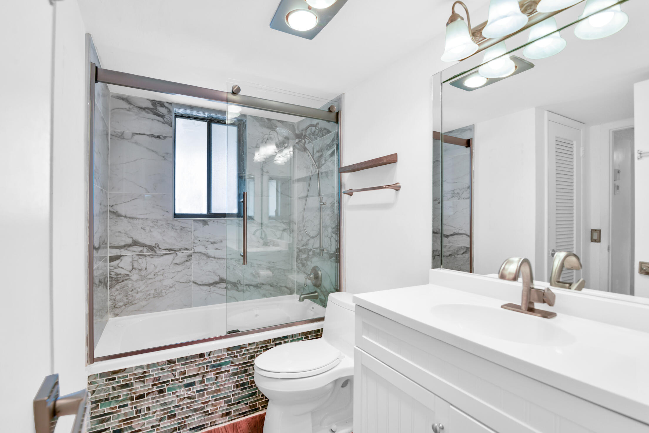 MLS #RX-11141808 image #28