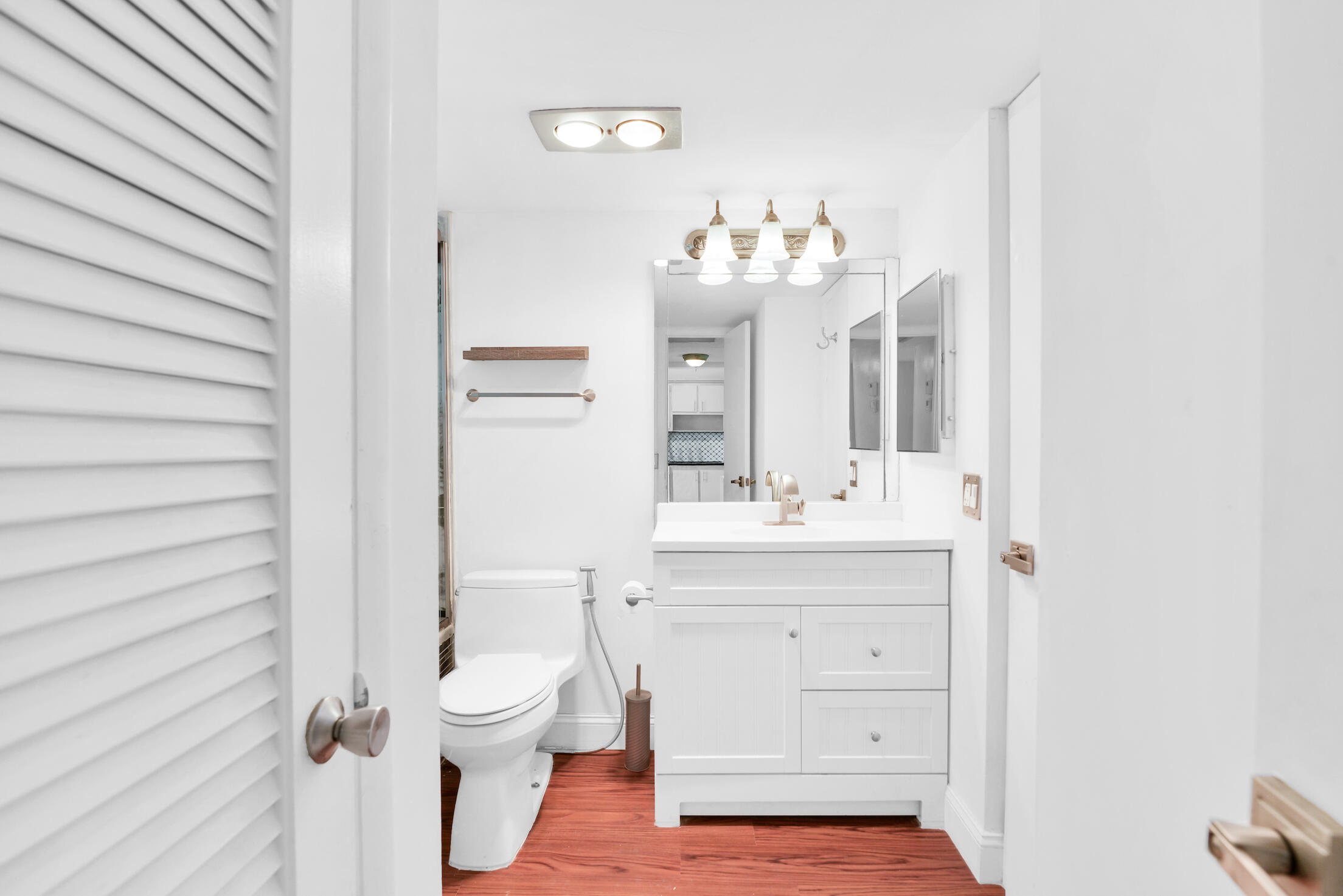 MLS #RX-11141808 image #29