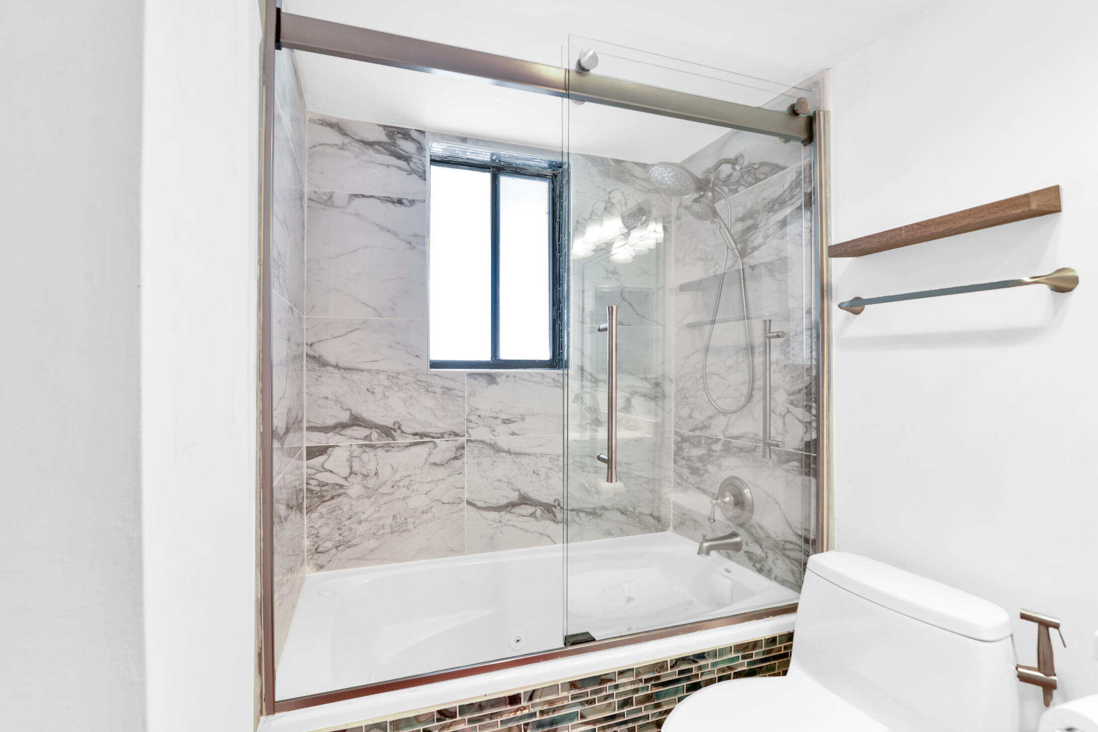 MLS #RX-11141808 image #30