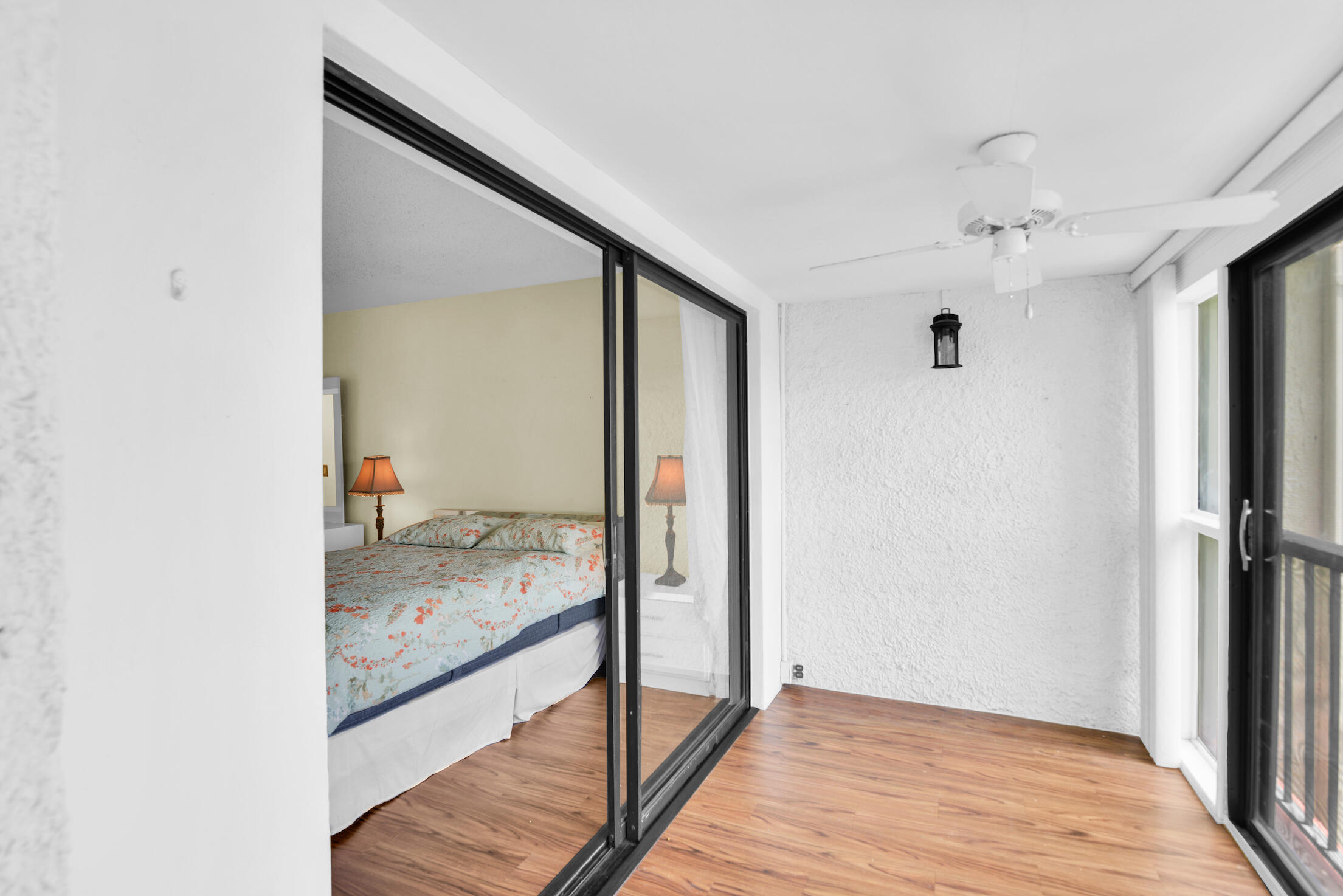 MLS #RX-11141808 image #31